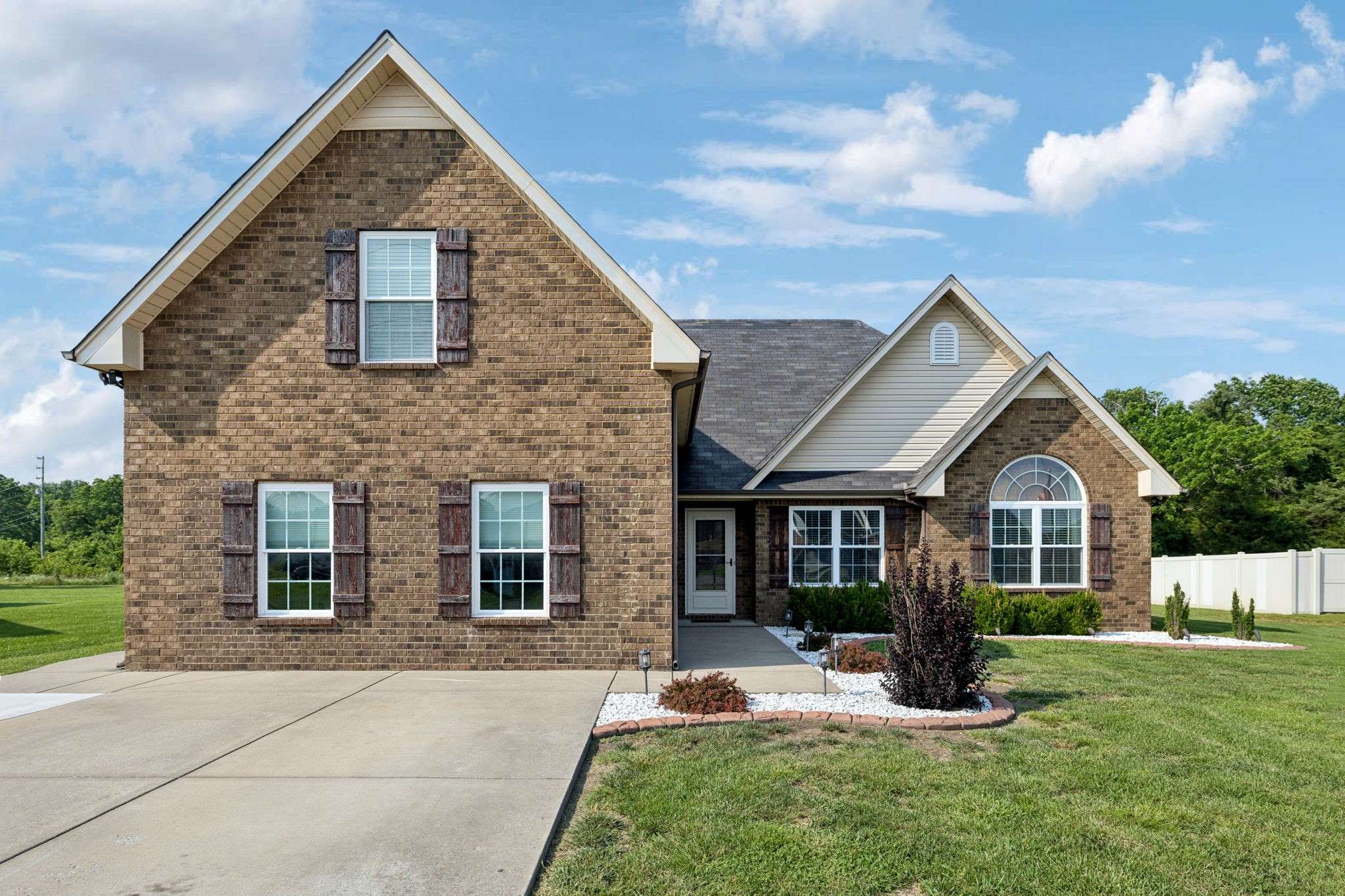 Christiana, TN 37037,2605 Decatur Ln