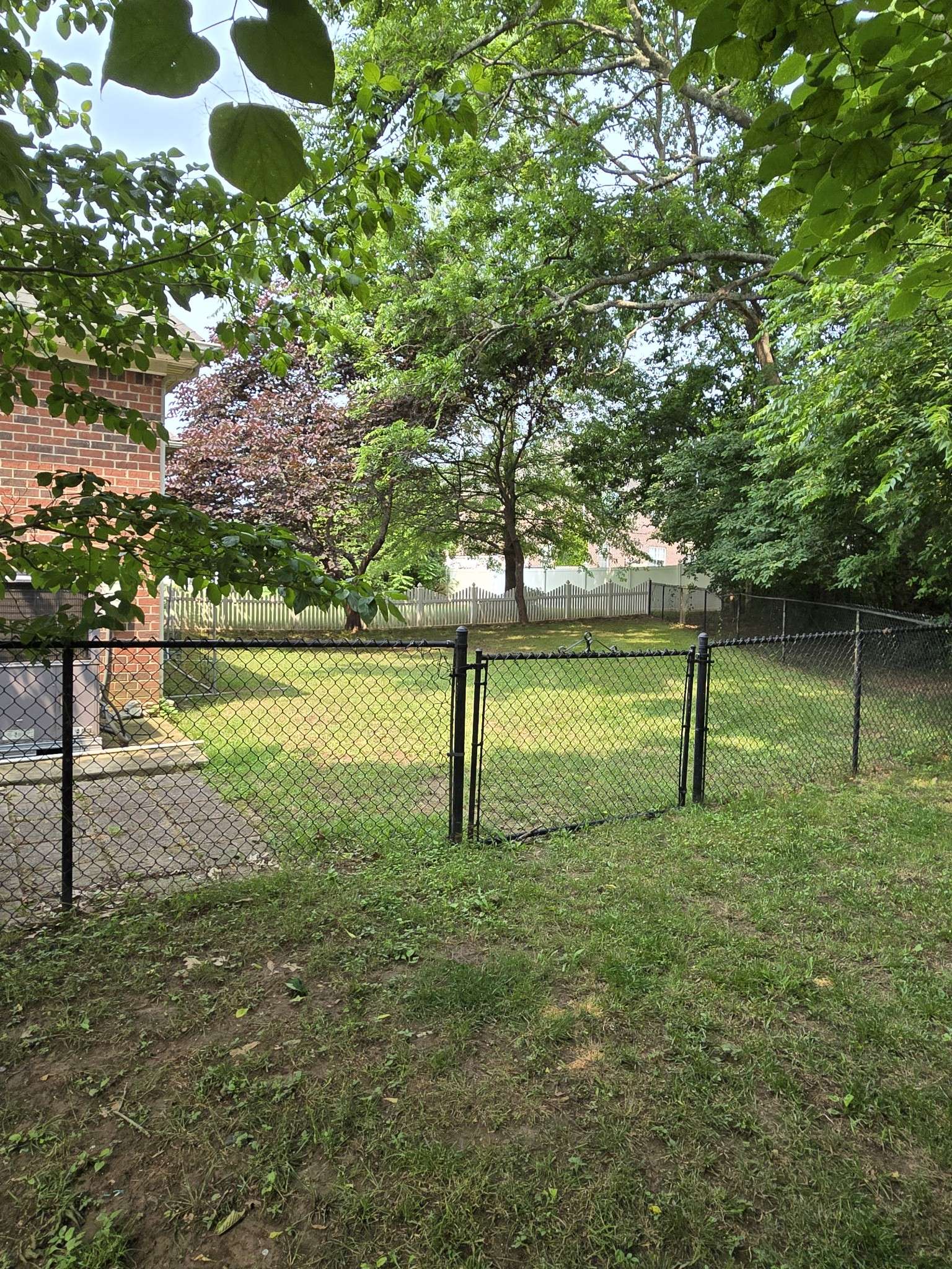 Smyrna, TN 37167,211 Mercedes Dr