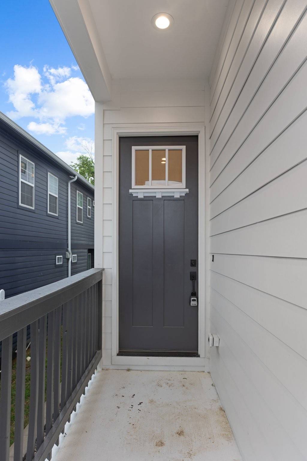 Nashville, TN 37209,821A Watts Ln