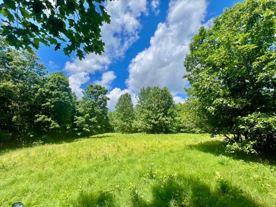 Summertown, TN 38483,0 Powdermill Branch Rd