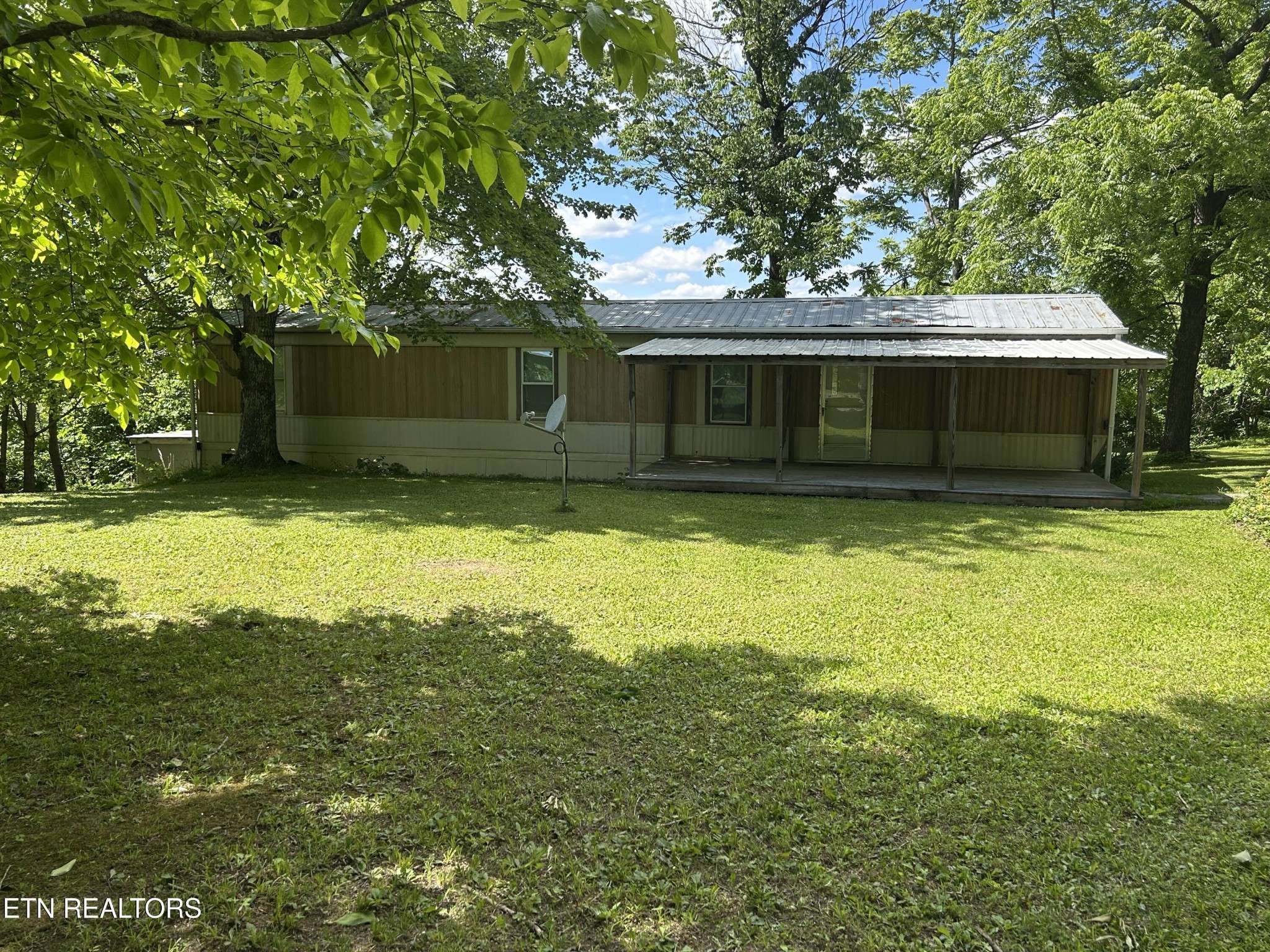 Jamestown, TN 38556,199 Ambers Drive