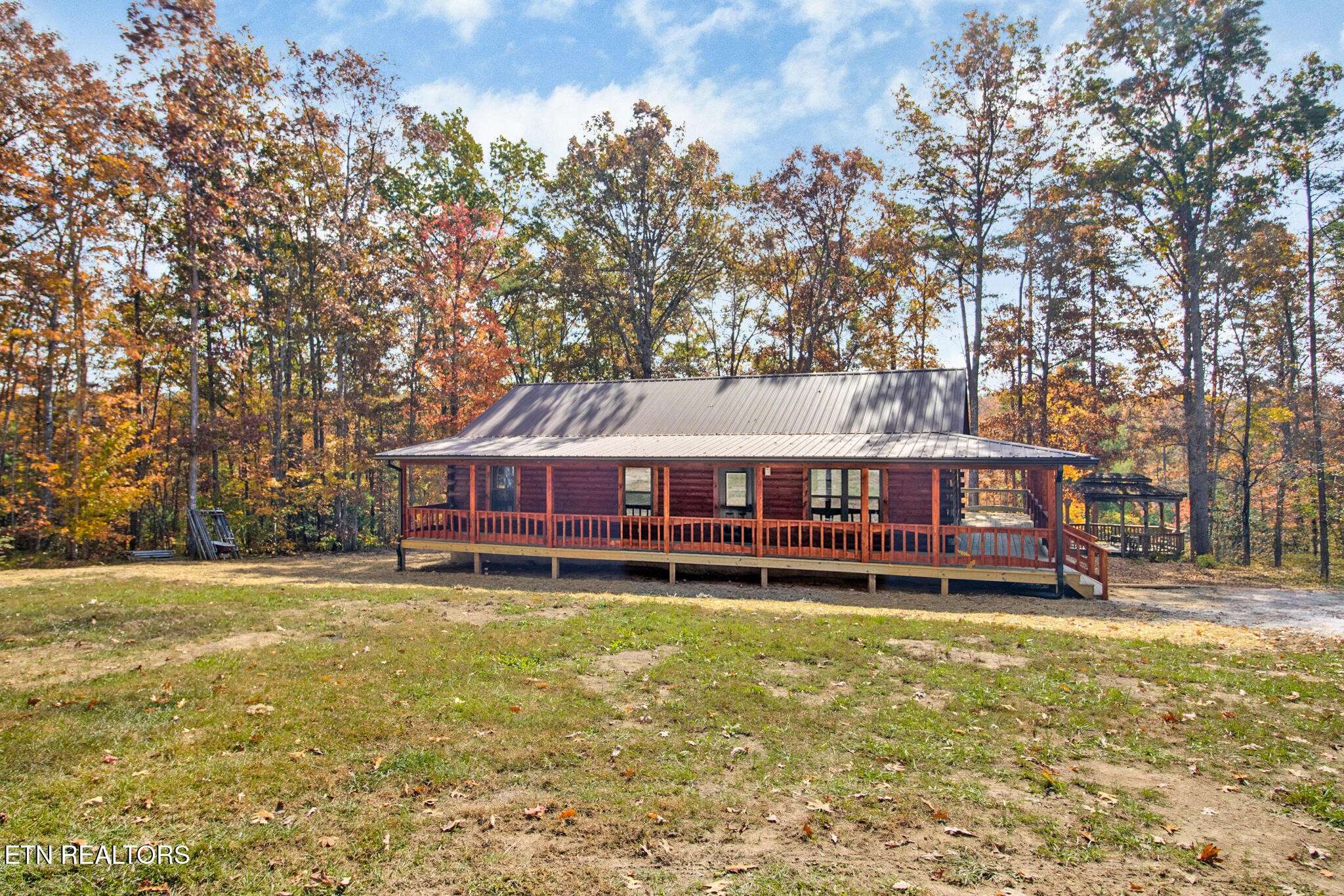 Jamestown, TN 38556,1292 Terry Lane
