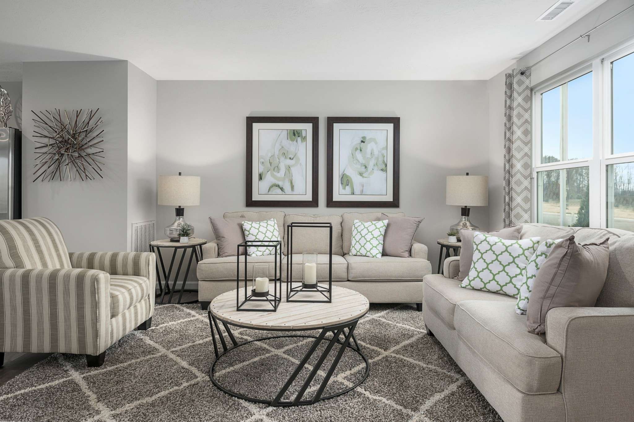 Nashville, TN 37207,143 Tanshall Court