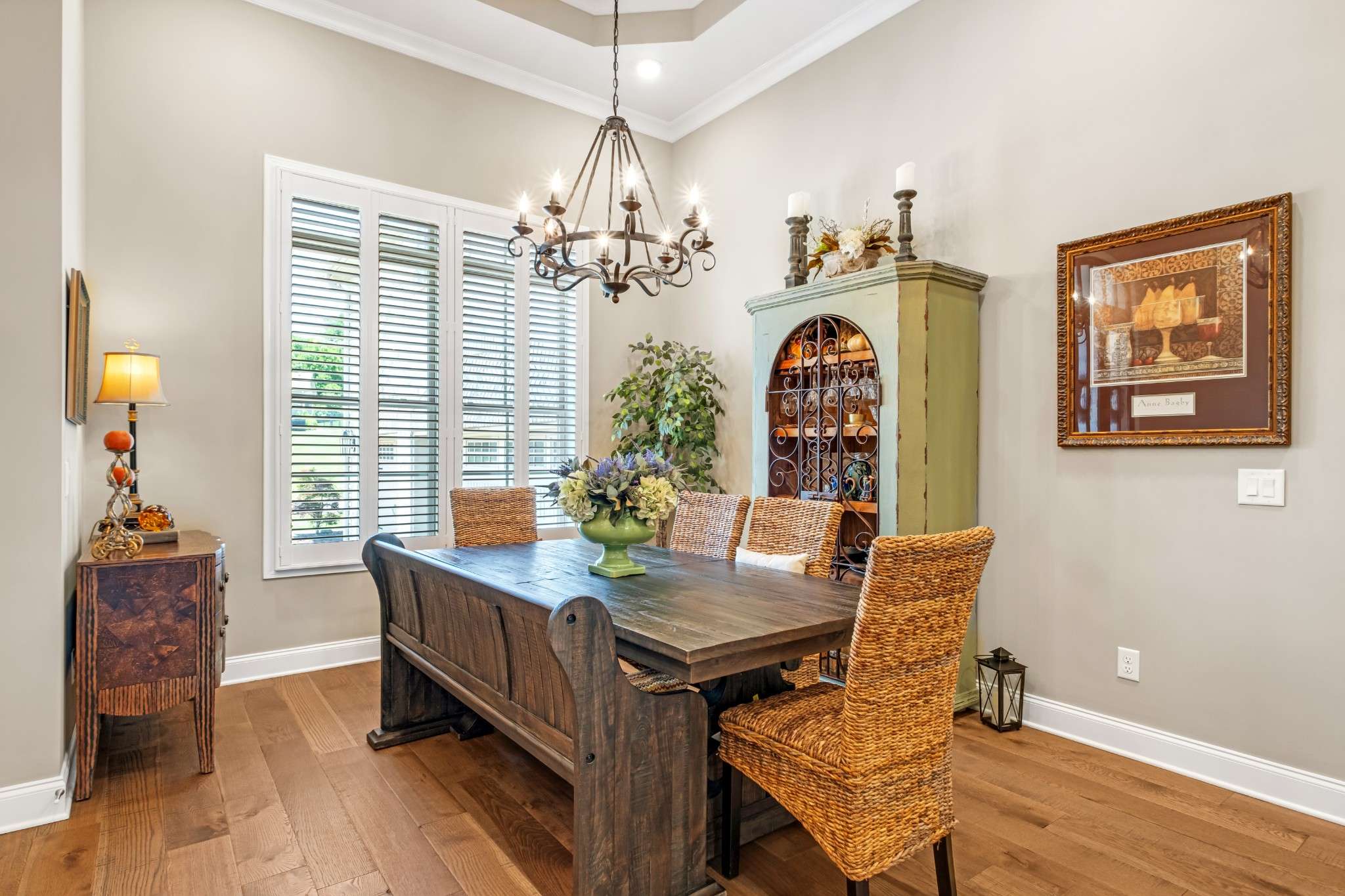 Hendersonville, TN 37075,126 Thornwood Pl