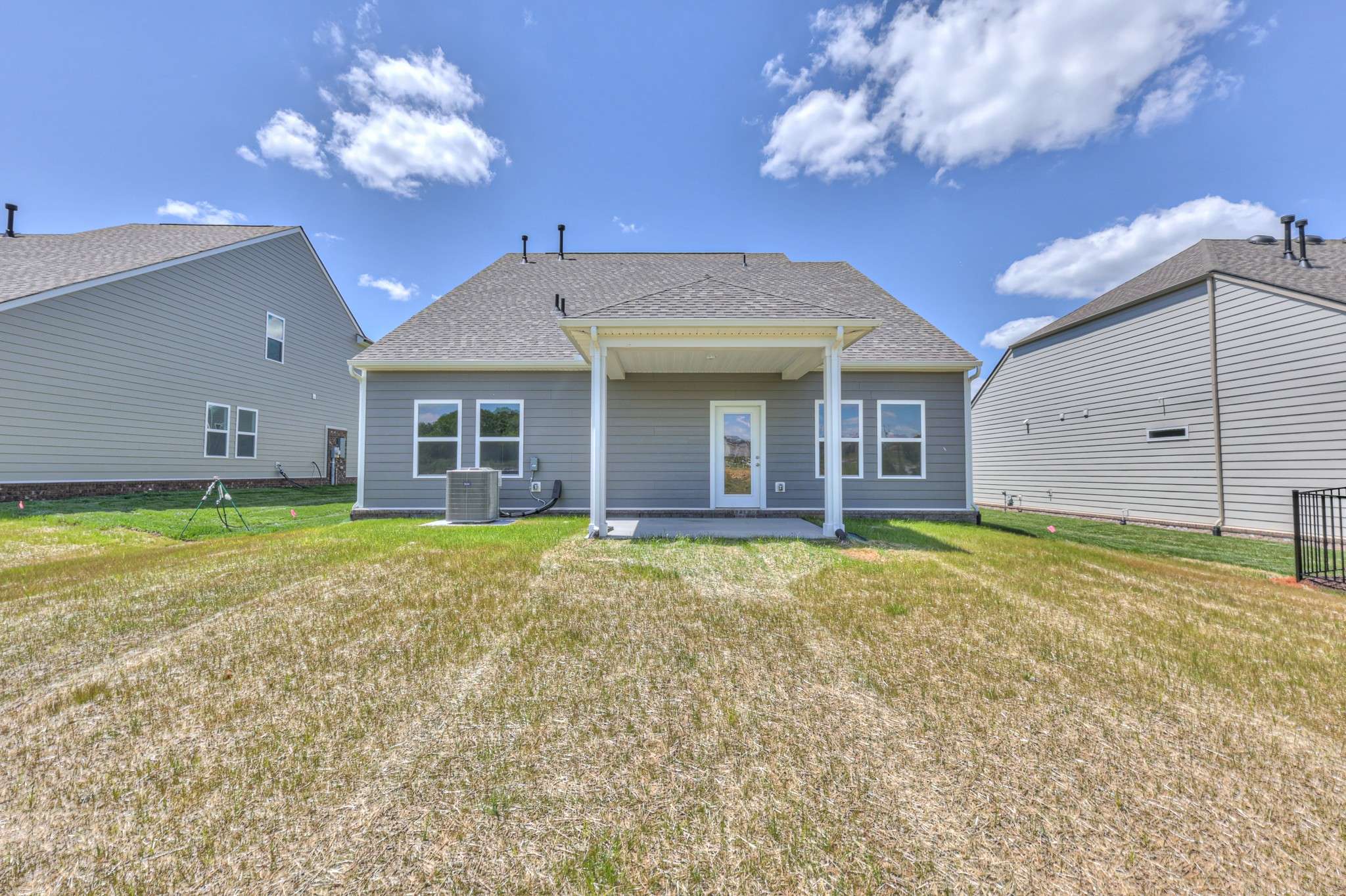 White House, TN 37188,209 Charlie Place