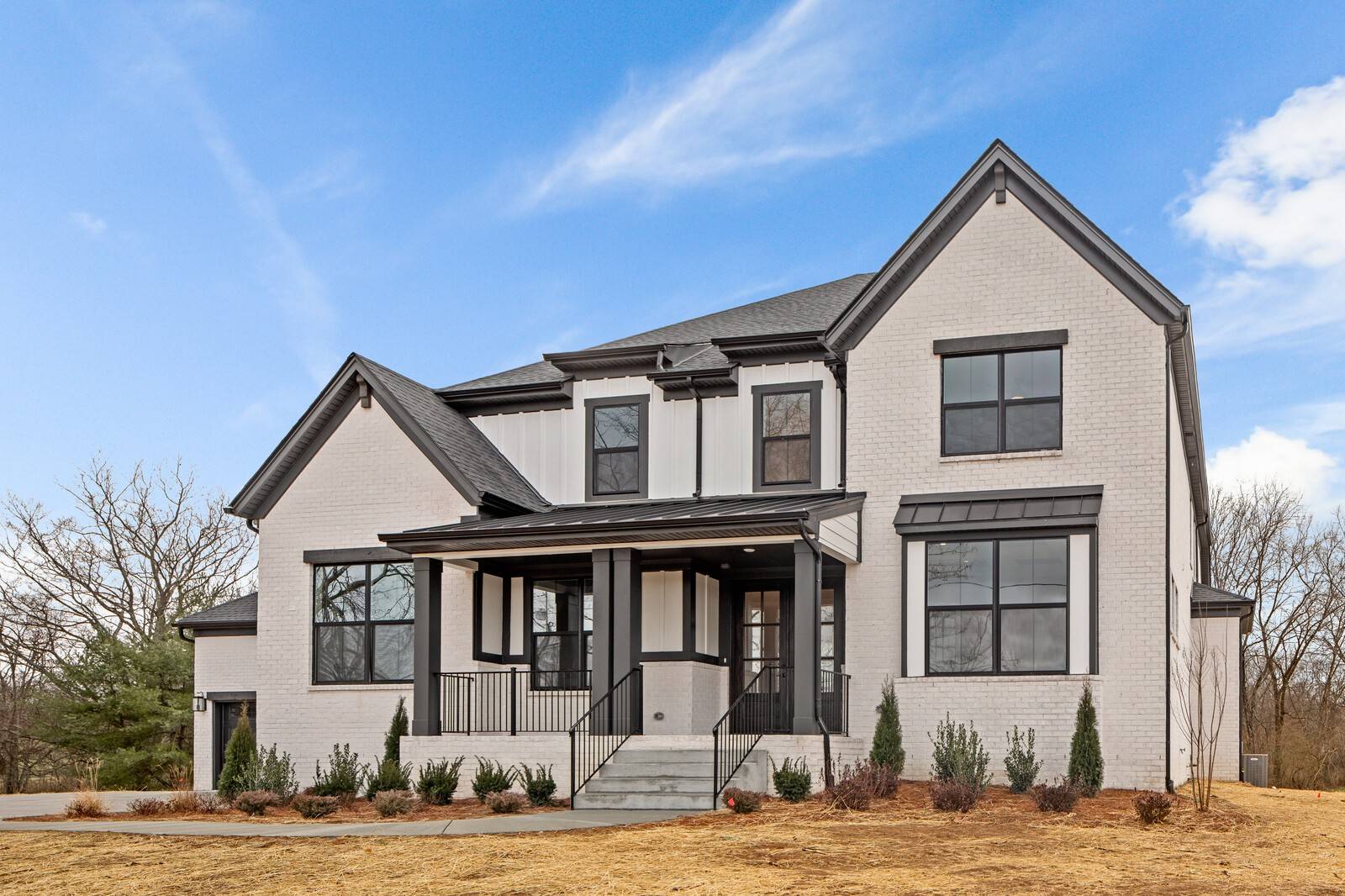 Castalian Springs, TN 37031,2736 Hartsville Pike