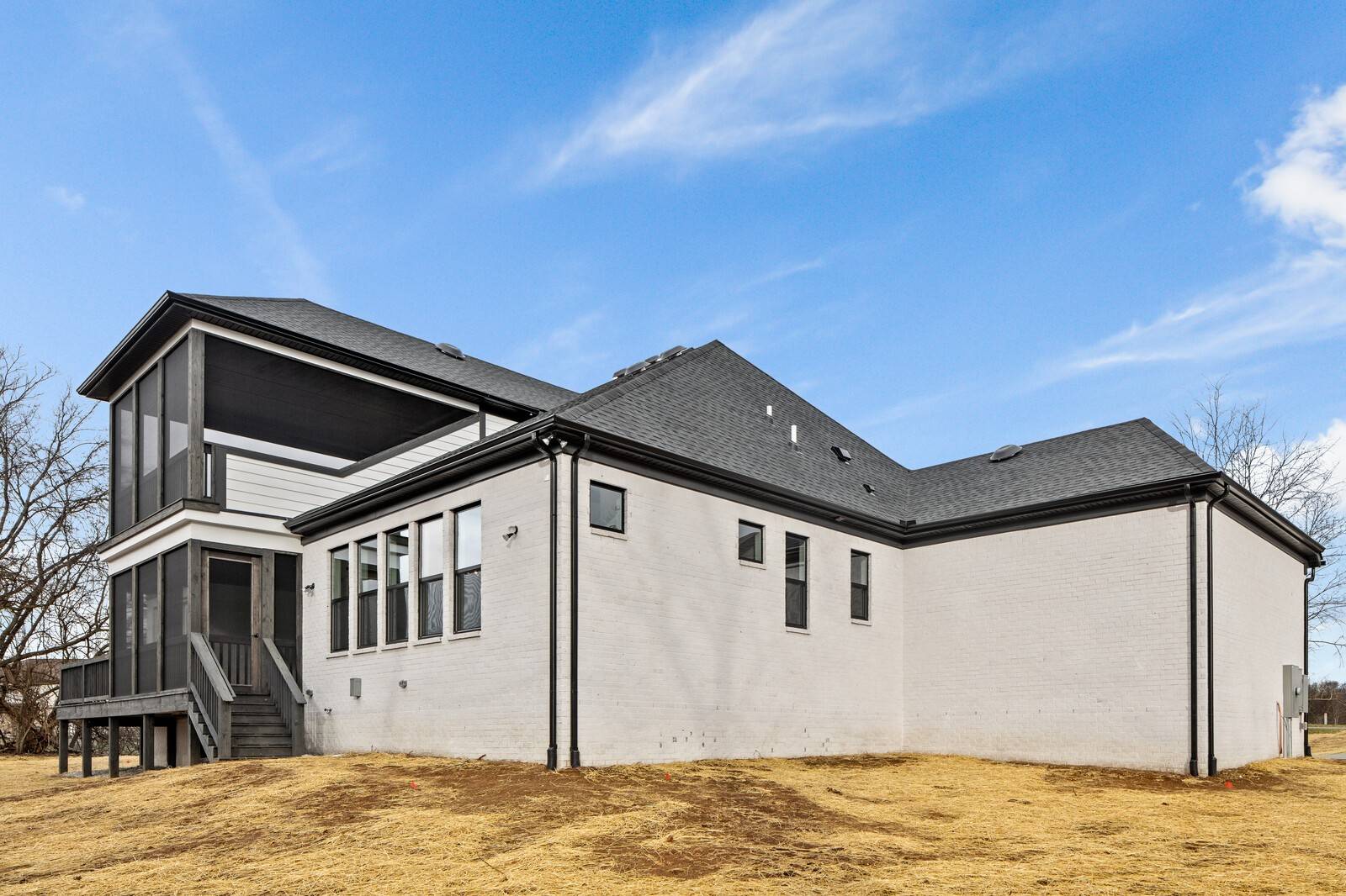 Castalian Springs, TN 37031,2736 Hartsville Pike