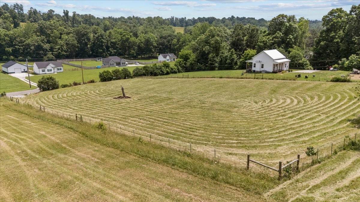 Dickson, TN 37055,0 Sycamore Rd