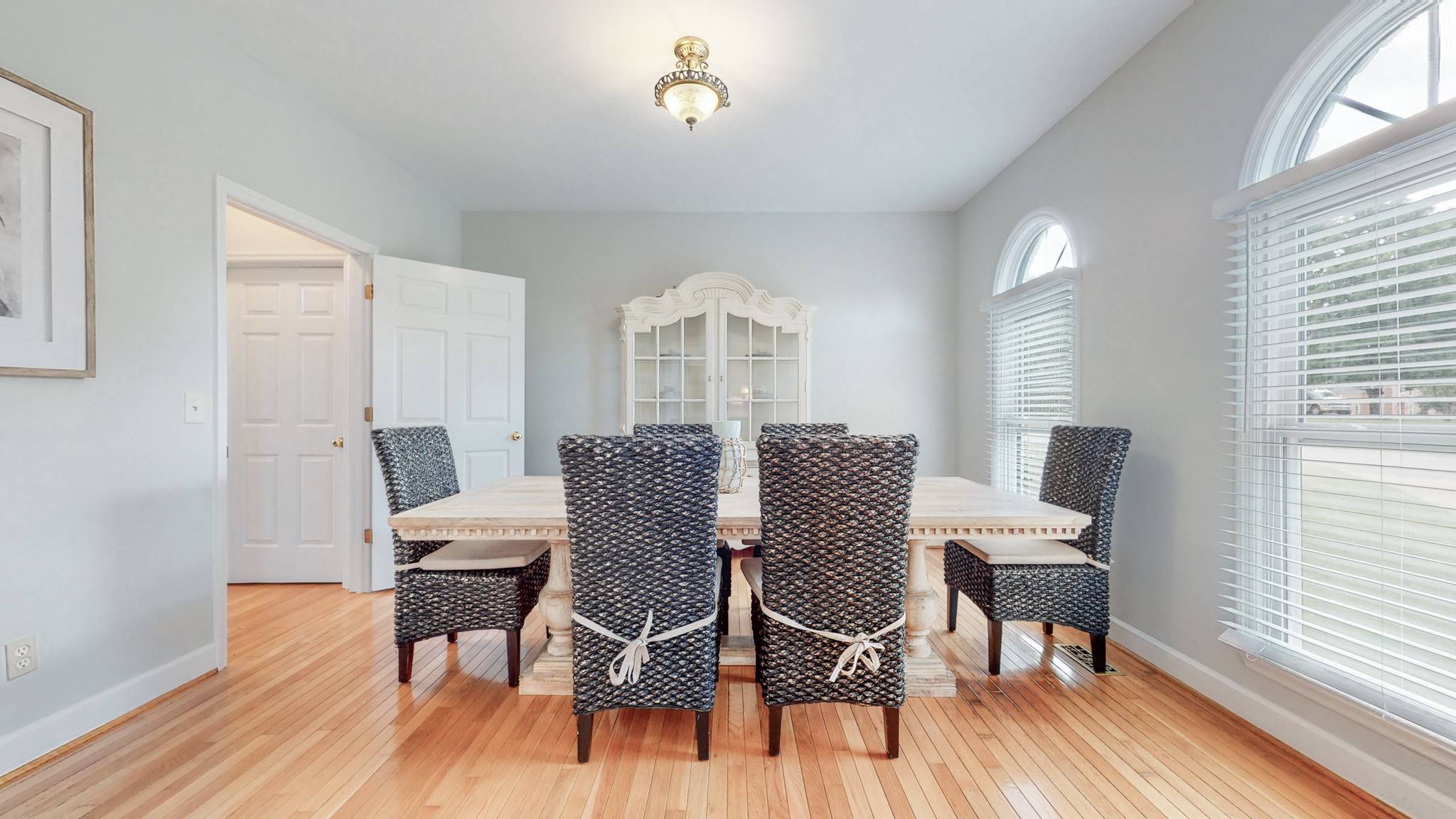 Old Hickory, TN 37138,310 Boxbury Ct