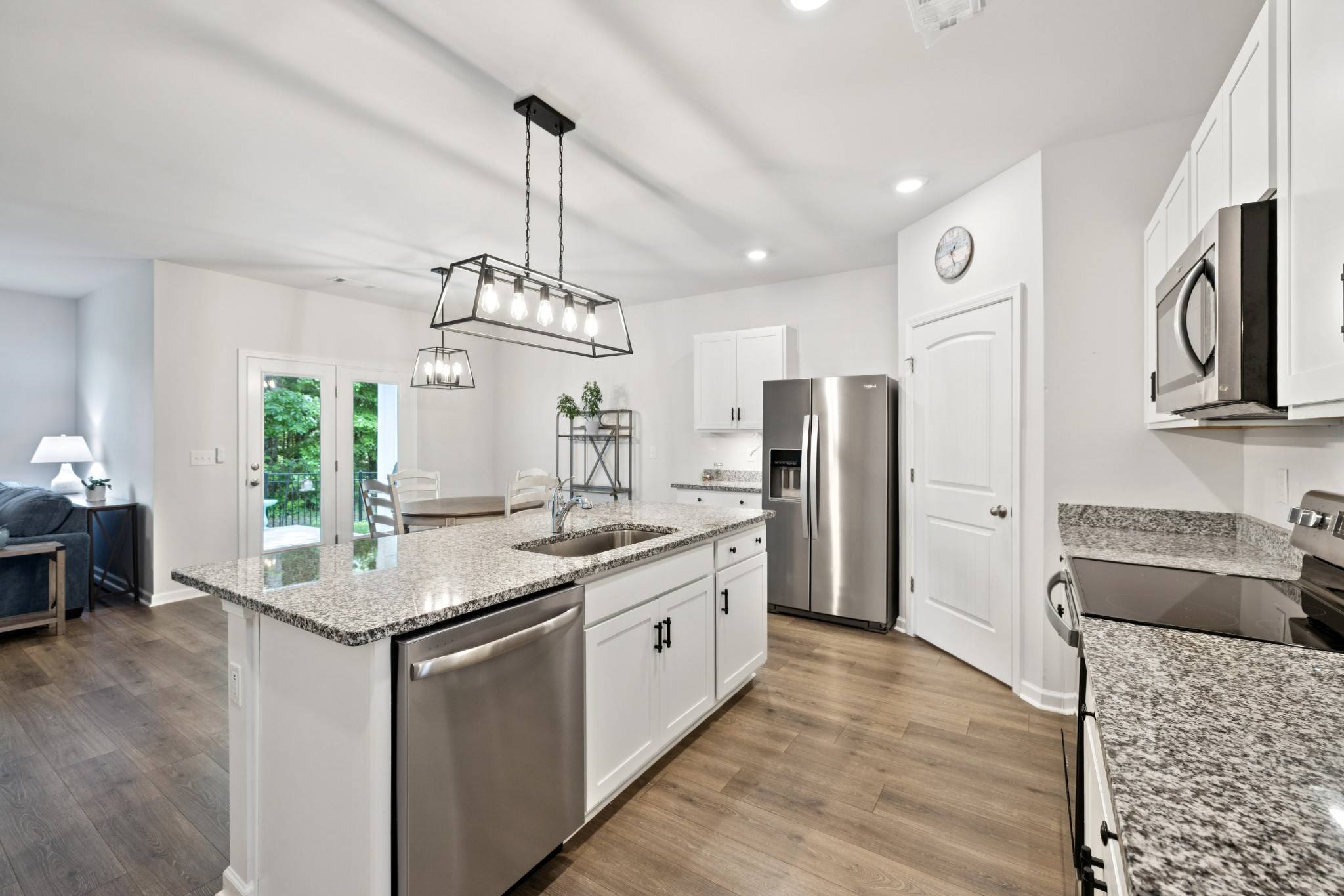 Chapel Hill, TN 37034,207 Addison Ave
