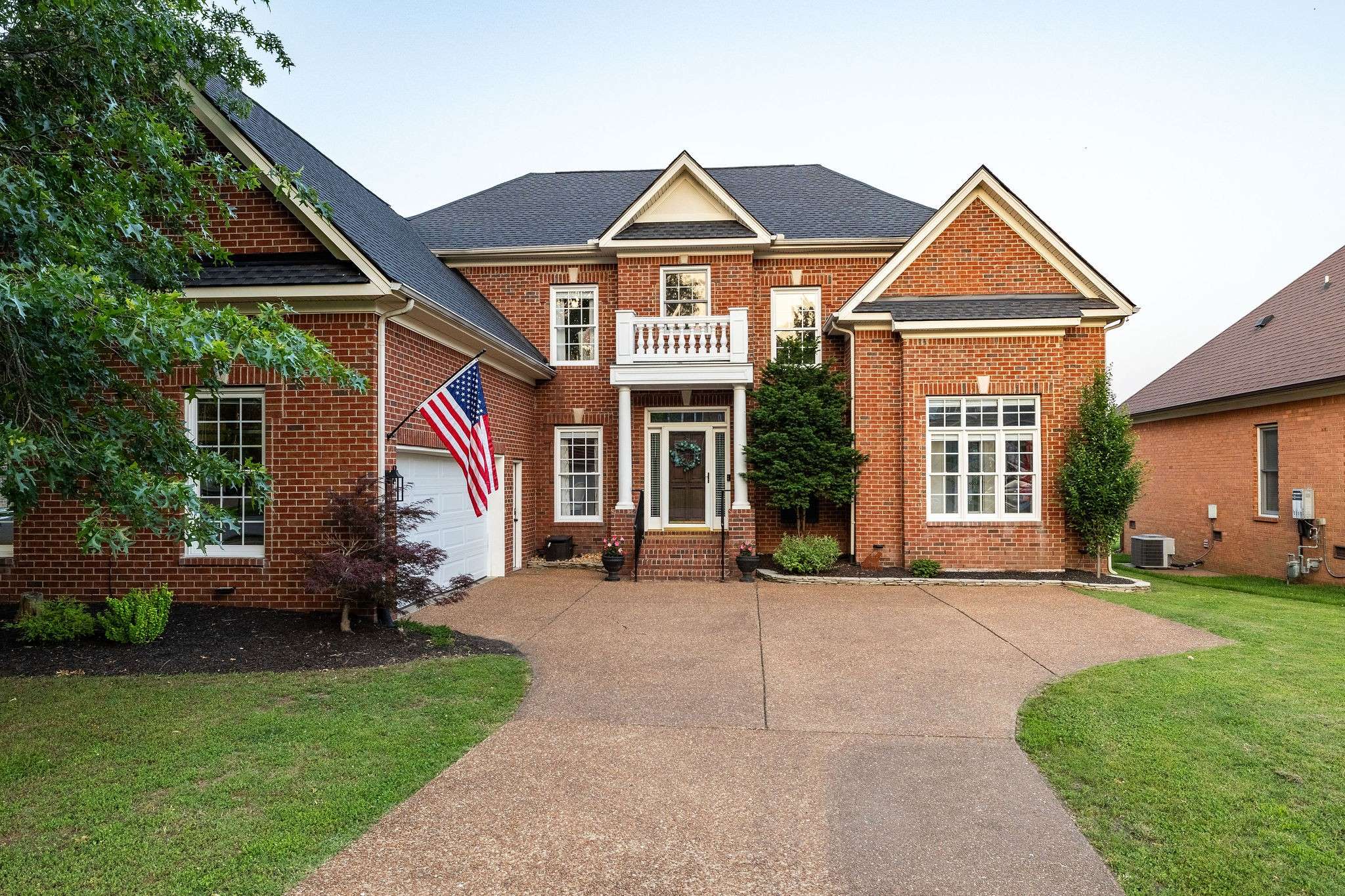 Goodlettsville, TN 37072,113 Joshuas Run
