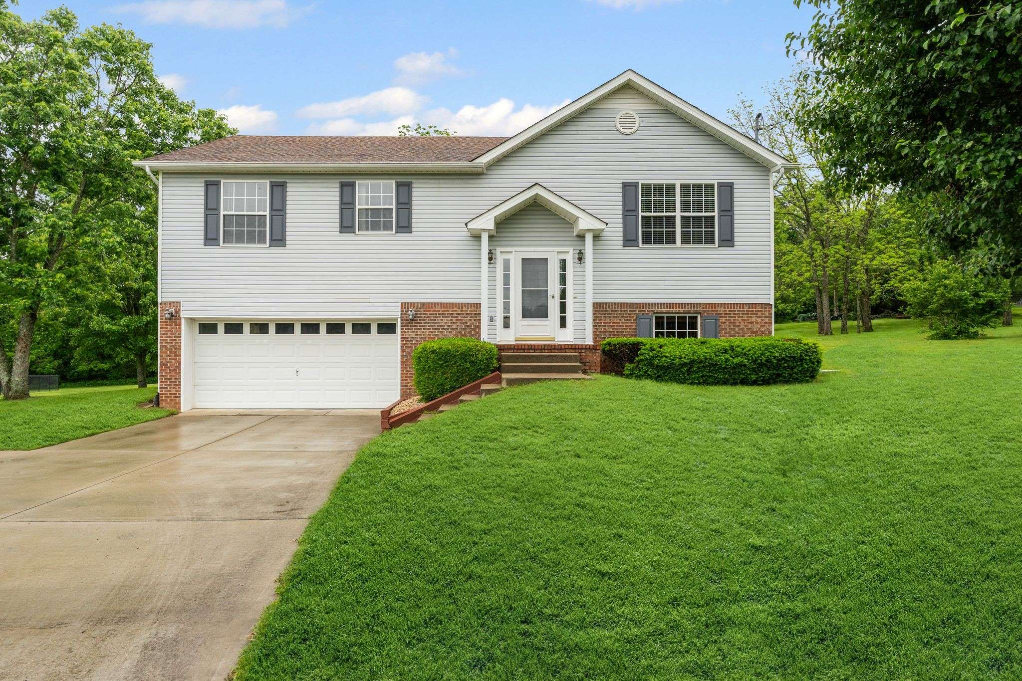 Spring Hill, TN 37174,520 White Oak Trl