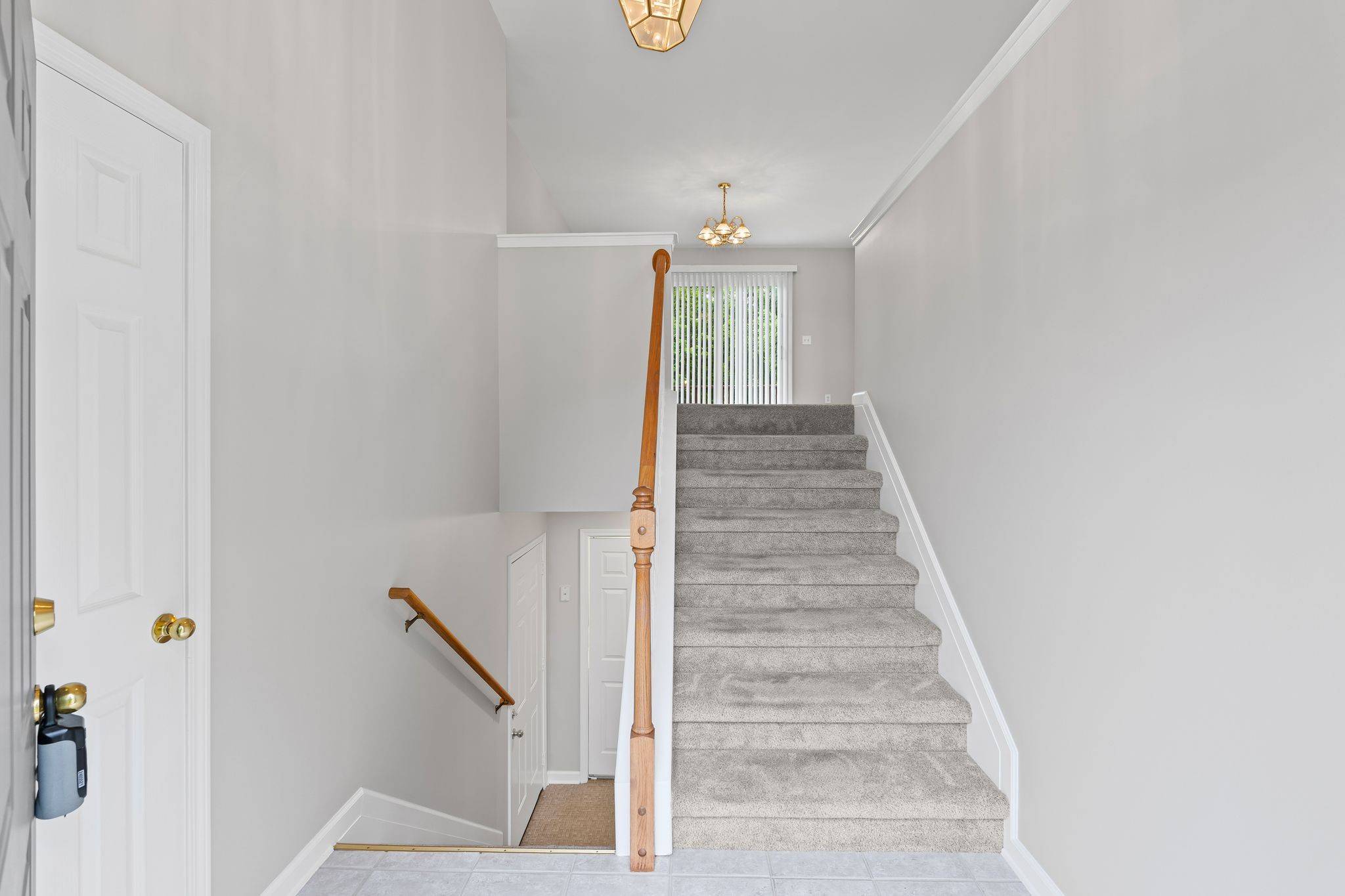 Spring Hill, TN 37174,520 White Oak Trl