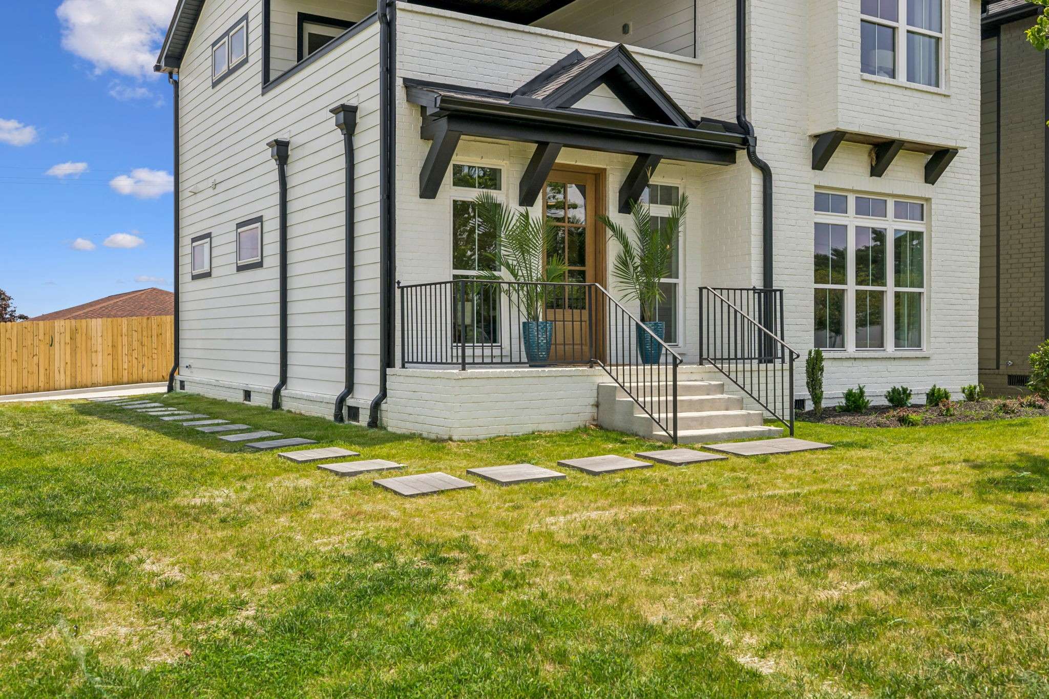 Nashville, TN 37206,257A Riverside Dr