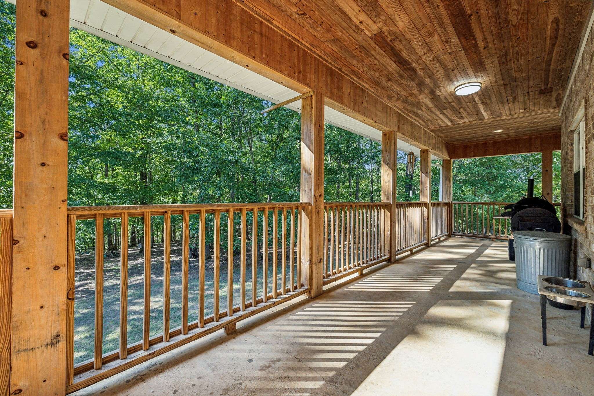 Joelton, TN 37080,1064 Bills Ln