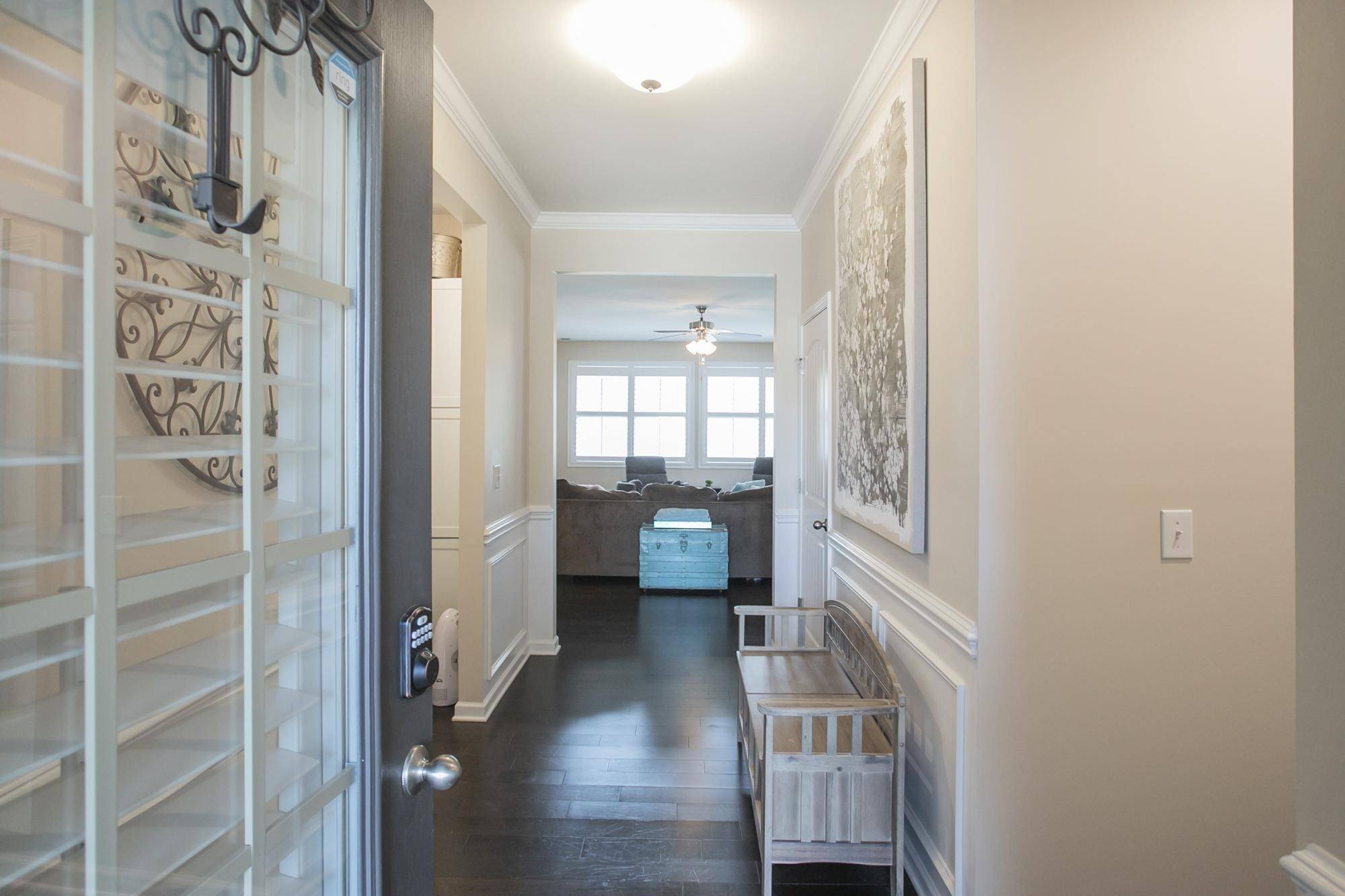 Spring Hill, TN 37174,8023 Forest Hills Dr