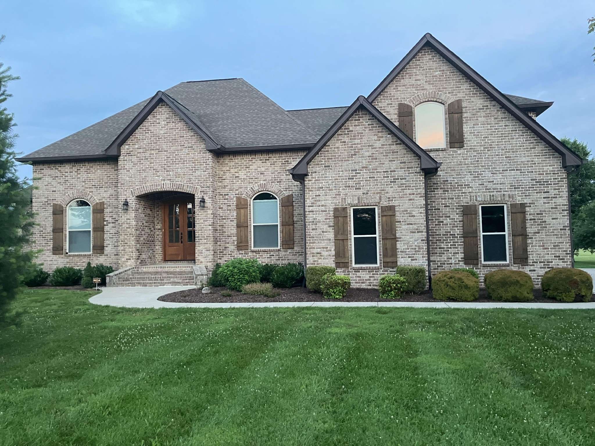 Portland, TN 37148,467 Halltown Rd