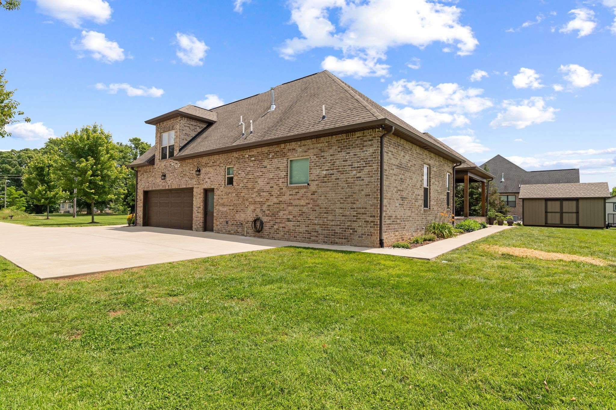 Portland, TN 37148,467 Halltown Rd