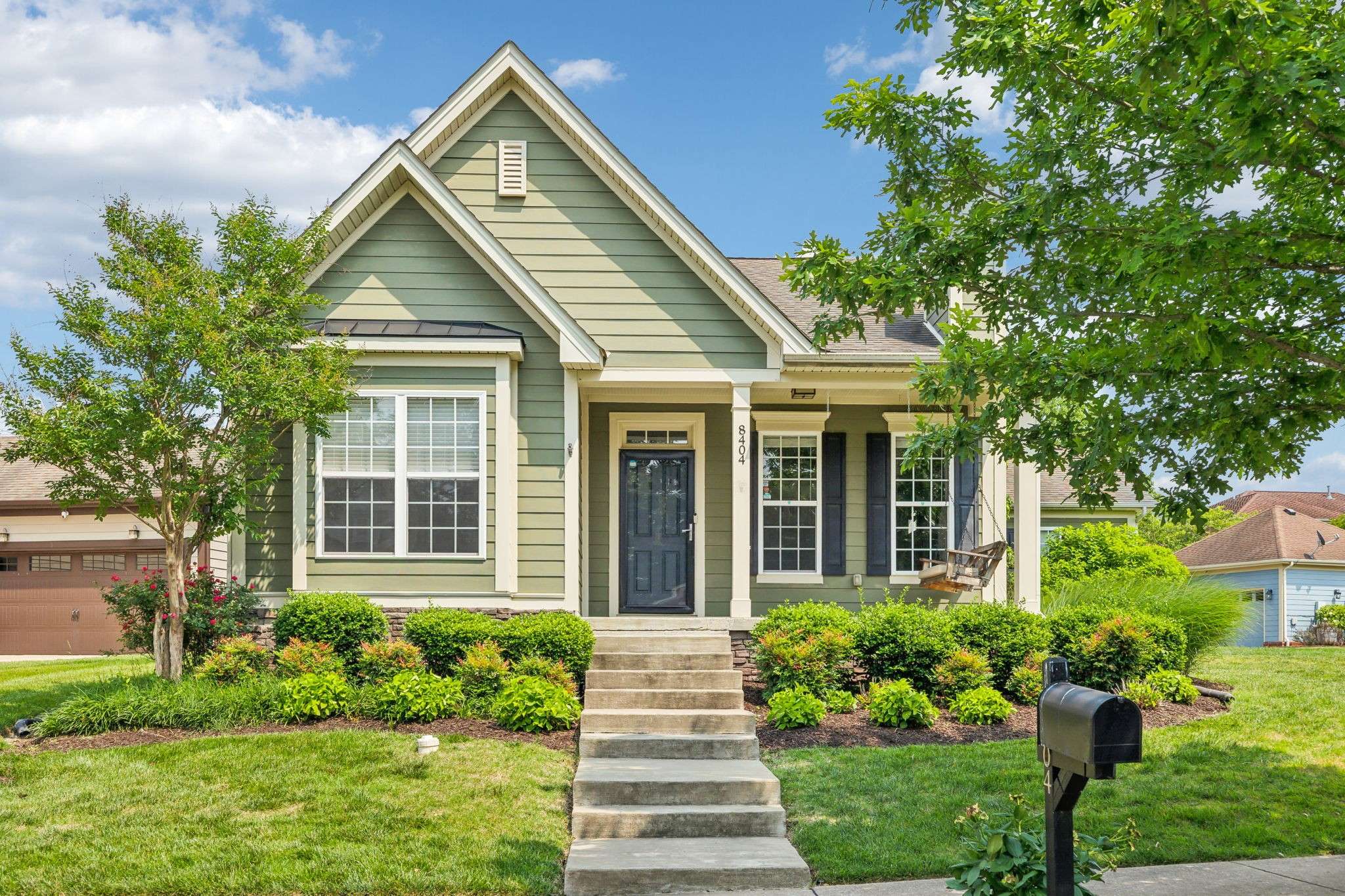 Nolensville, TN 37135,8404 Danbrook Dr