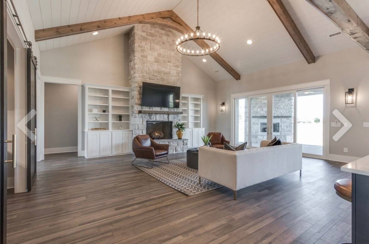 Christiana, TN 37037,7209 Denton Drive