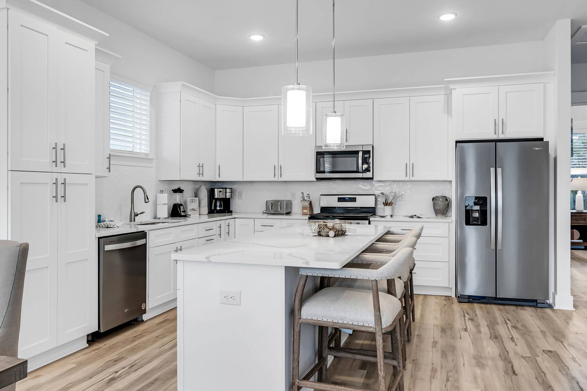 Mount Juliet, TN 37122,808 Saddle Ridge Dr