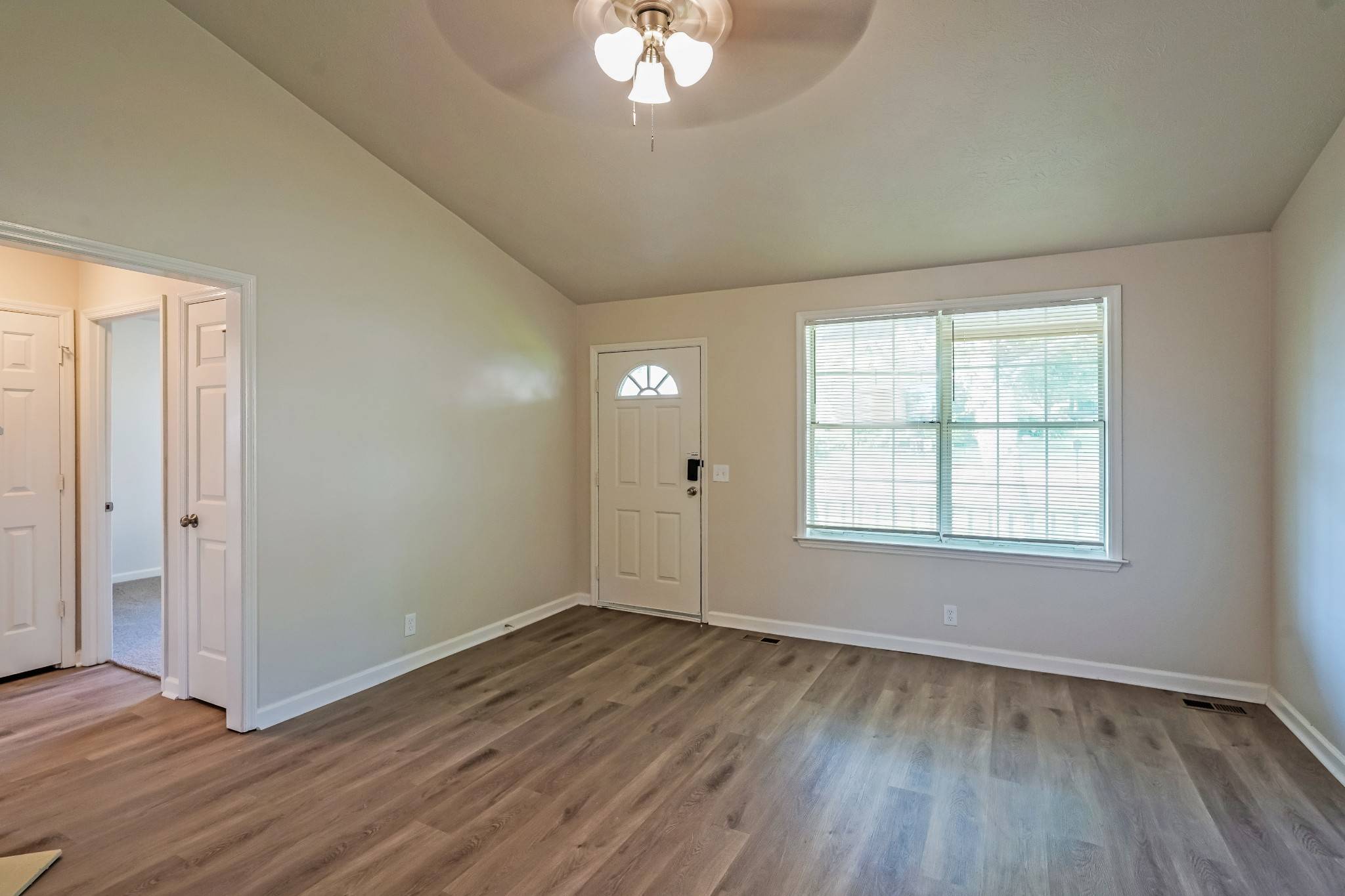 Antioch, TN 37013,1436 Rice Hill Cir
