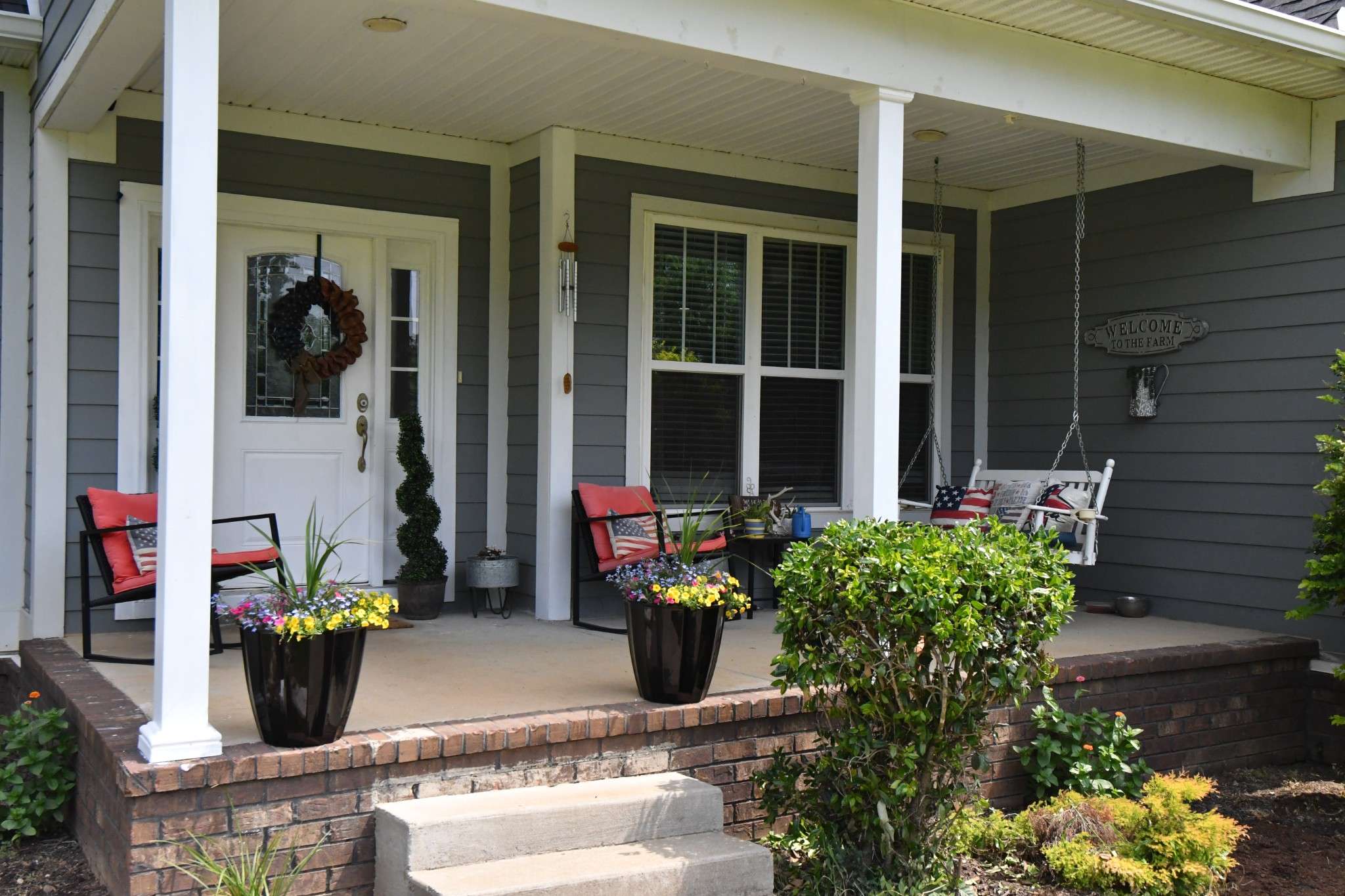Lebanon, TN 37087,2015 Africa Rd