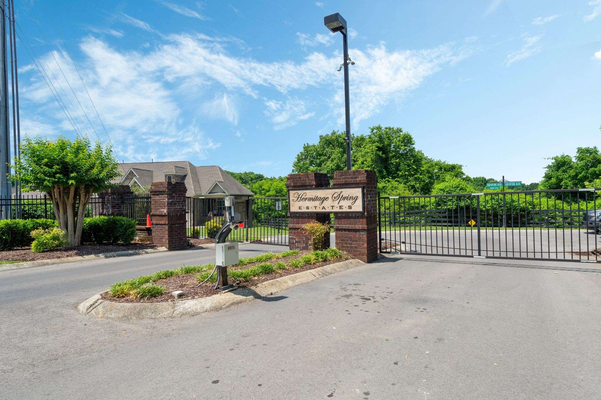Old Hickory, TN 37138,5124 Southfork Blvd