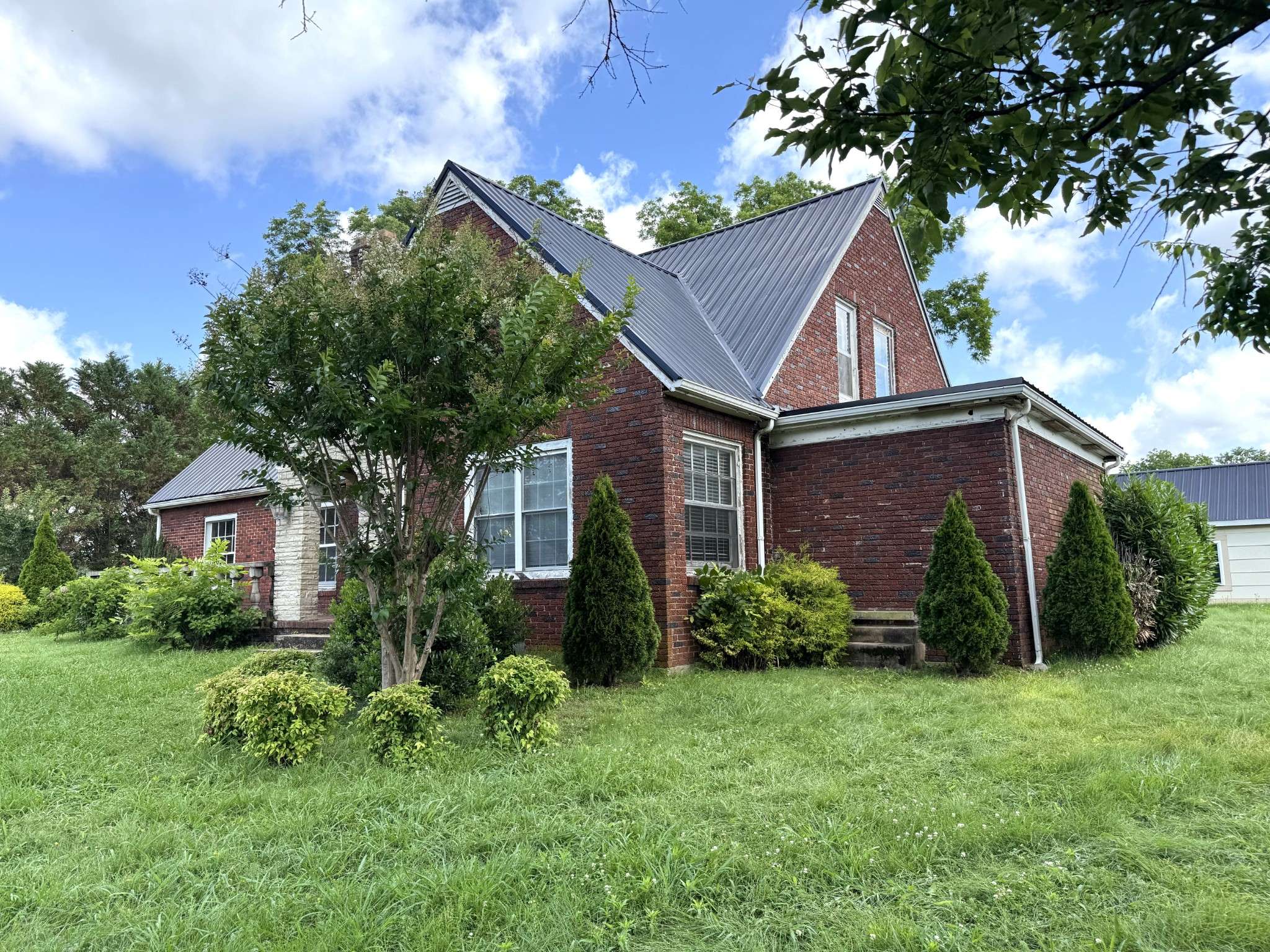 Mcminnville, TN 37110,109 Walling St