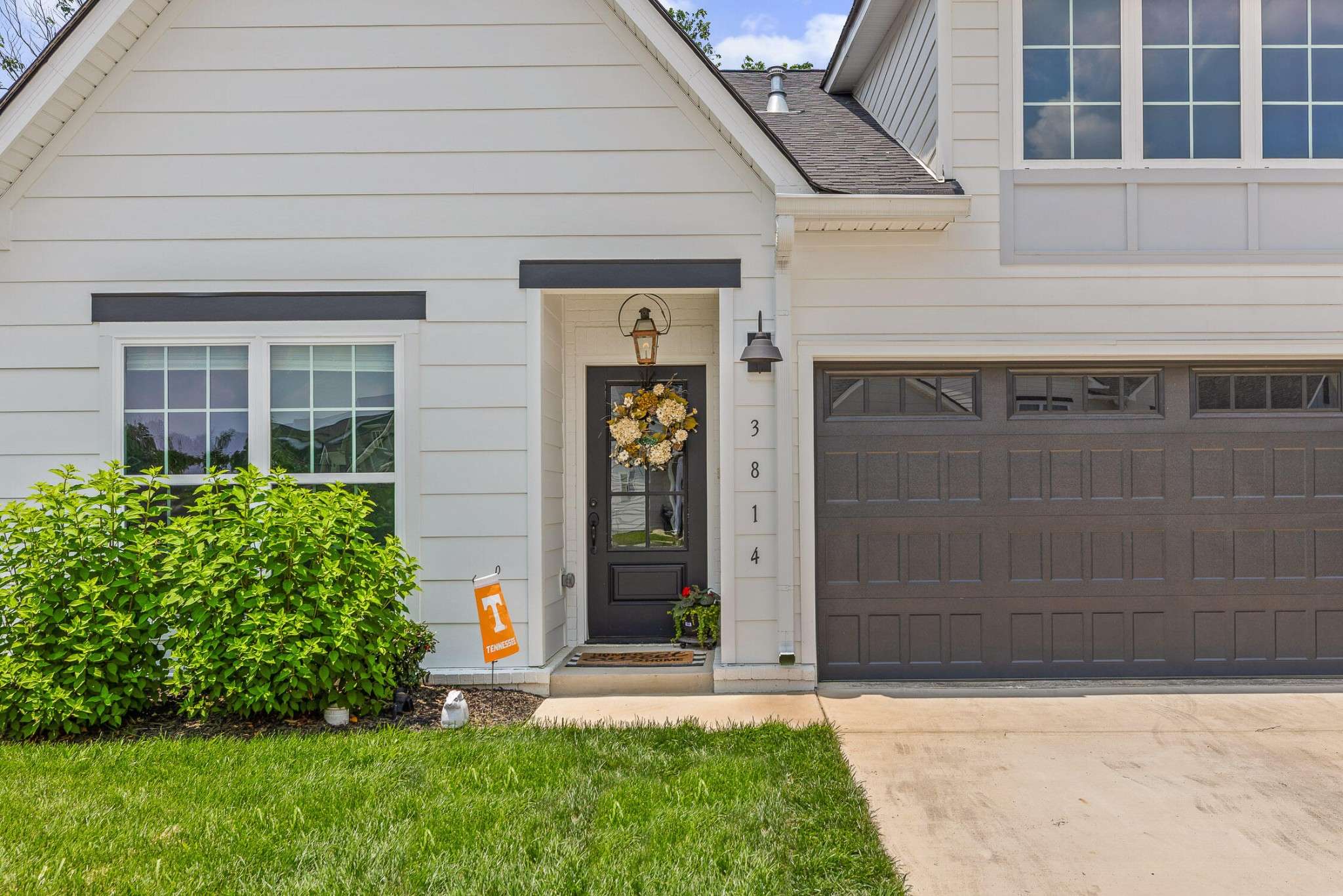 Chattanooga, TN 37416,3814 Inlet Loop