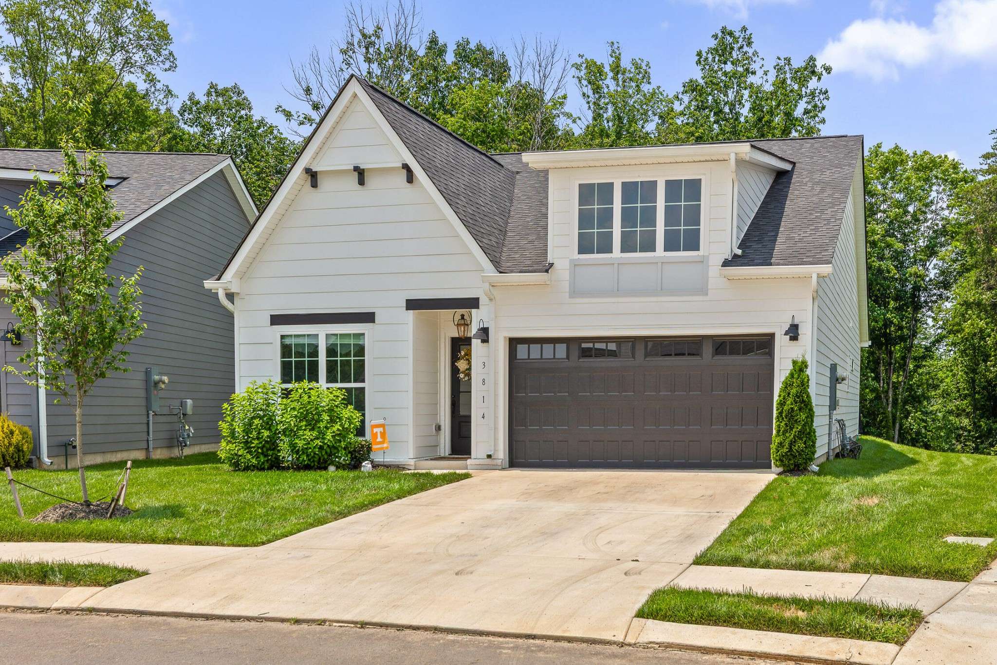 Chattanooga, TN 37416,3814 Inlet Loop