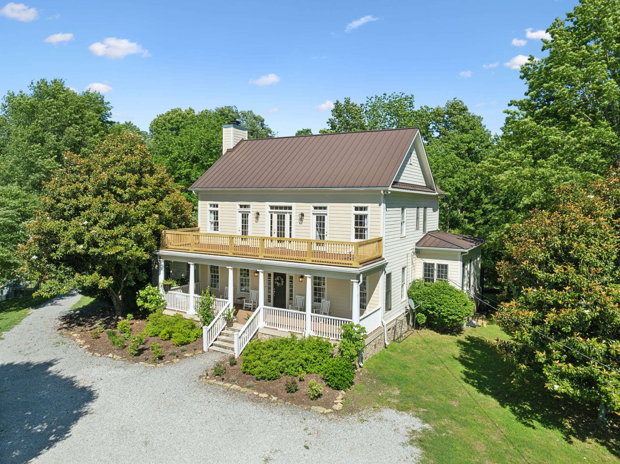 Columbia, TN 38401,6795 Leipers Creek Rd