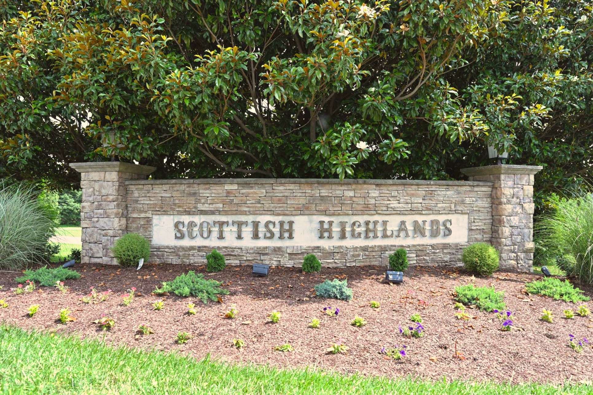 Hendersonville, TN 37075,106 Fairways Dr