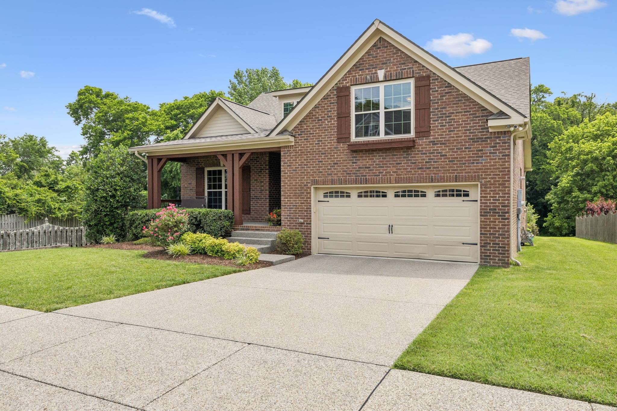 Spring Hill, TN 37174,2090 Lequire Ln