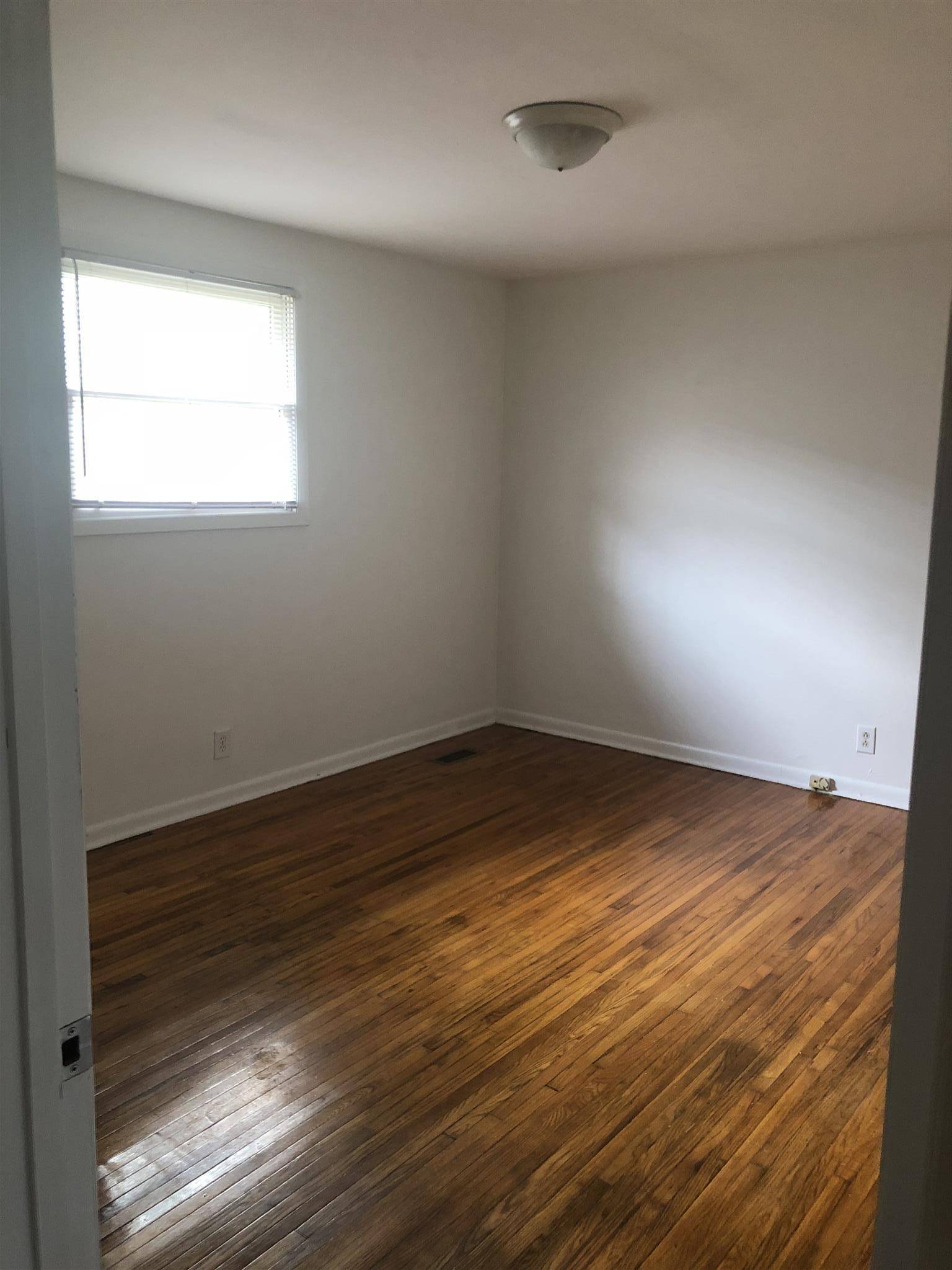 Nashville, TN 37209,5303 Tennessee Ave #A