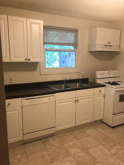 Nashville, TN 37209,5303 Tennessee Ave #A