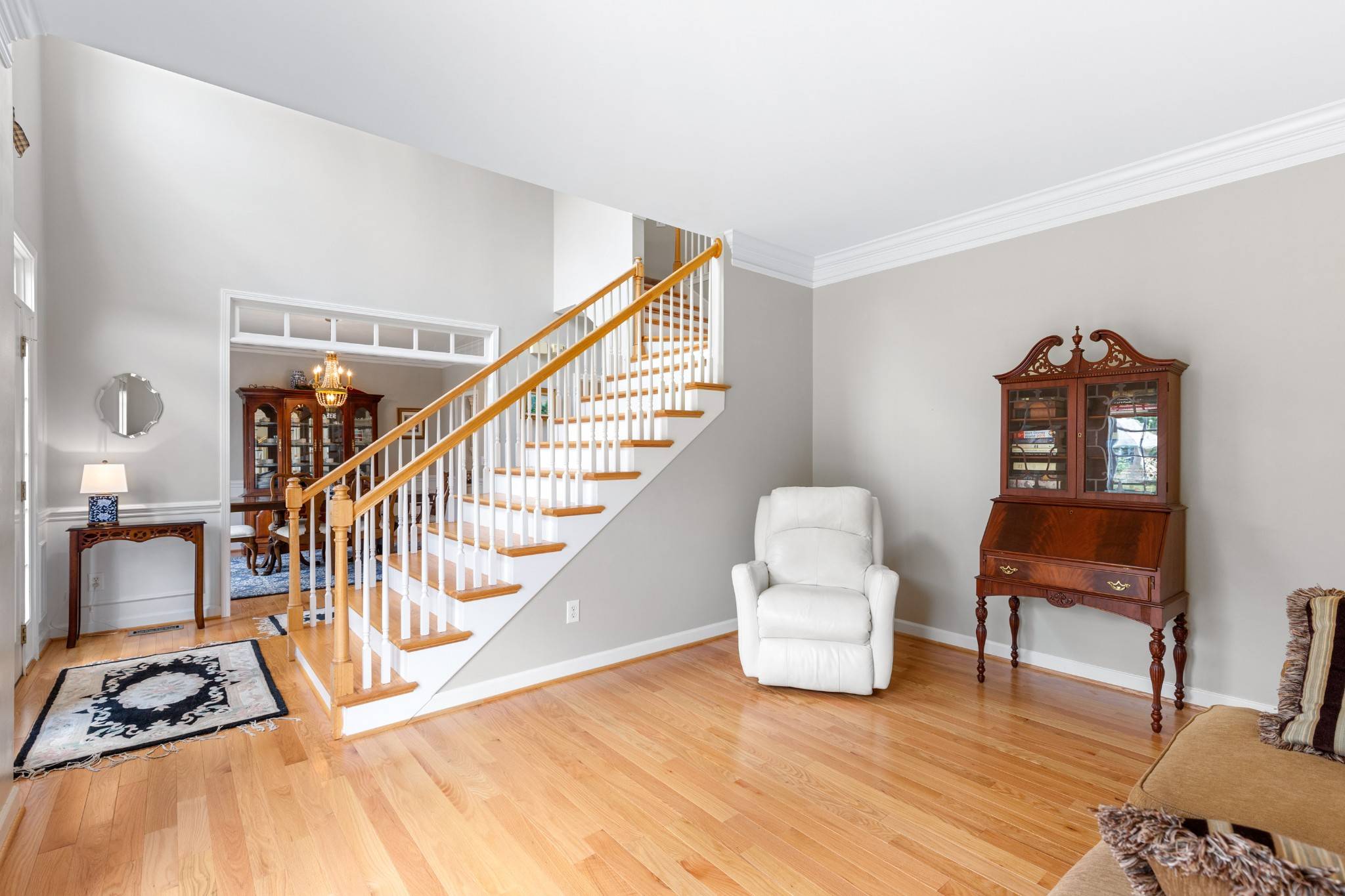 Nashville, TN 37211,6068 Frontier Ln