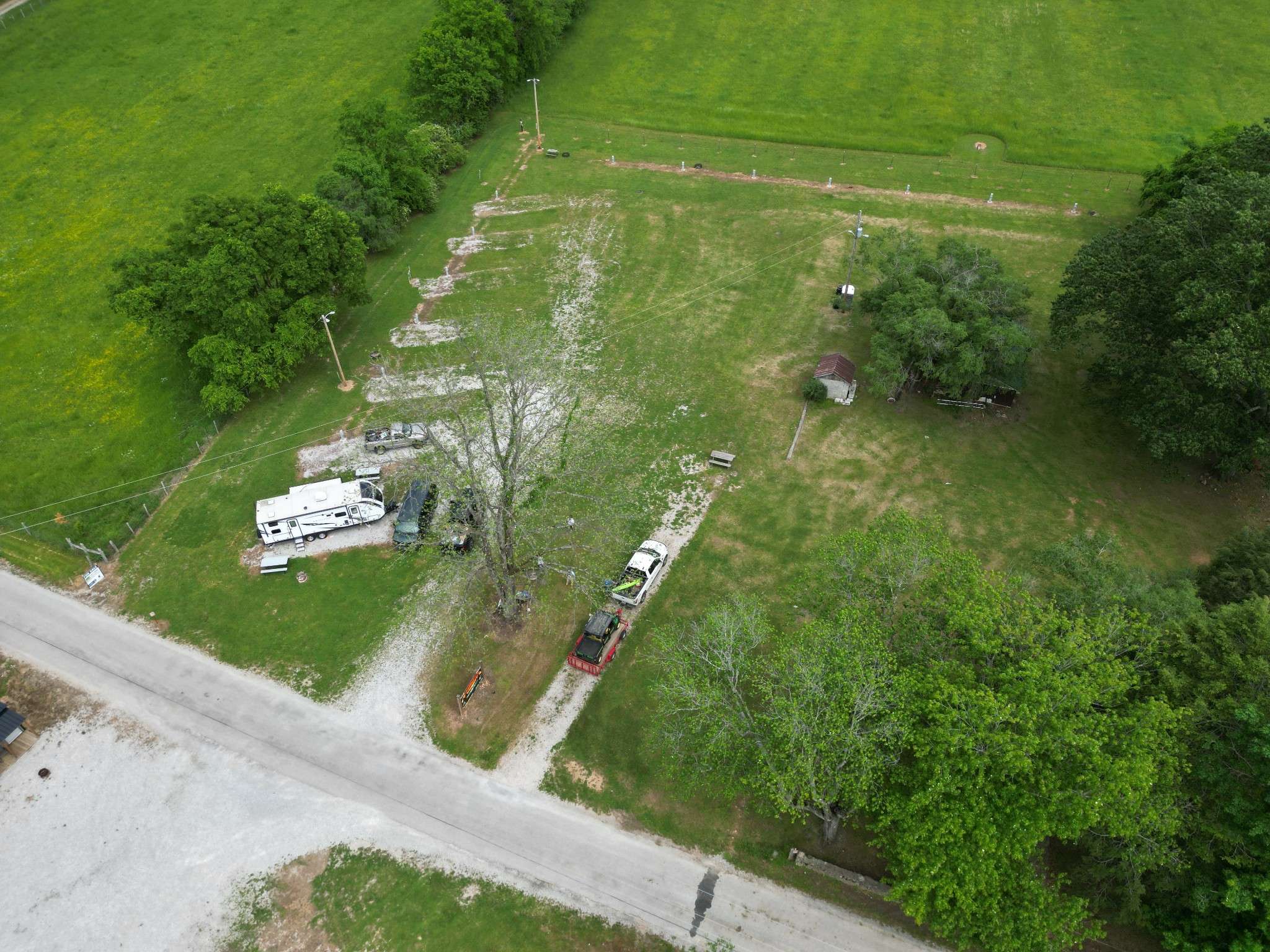 Pelham, TN 37366,444 Charlie Roberts Rd