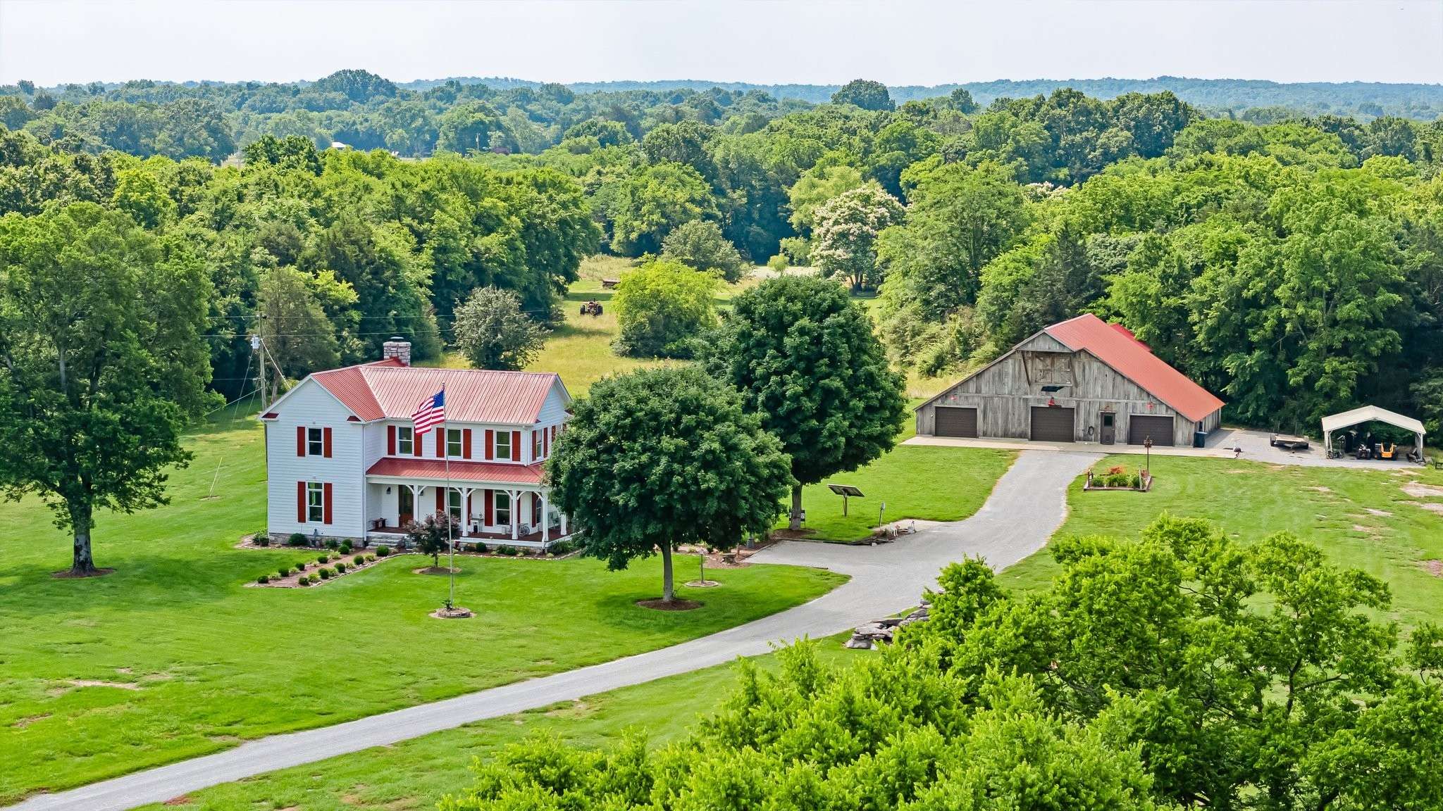 Columbia, TN 38401,4748 Old Sowell Mill Pike