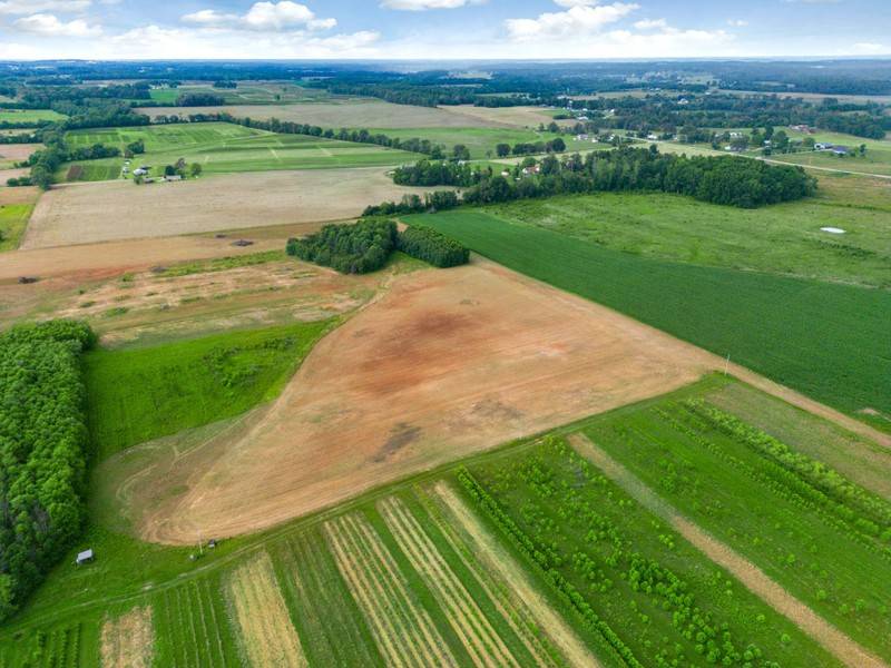 Morrison, TN 37357,0 Billy Jones Rd