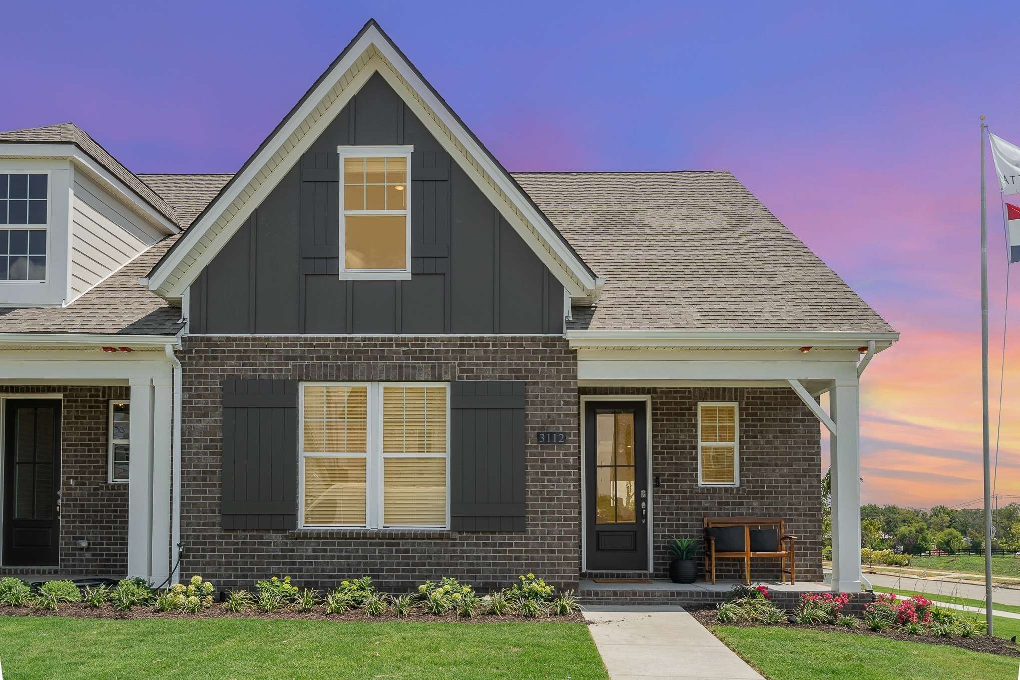 Spring Hill, TN 37174,1079 Wrights Mill Rd #H8
