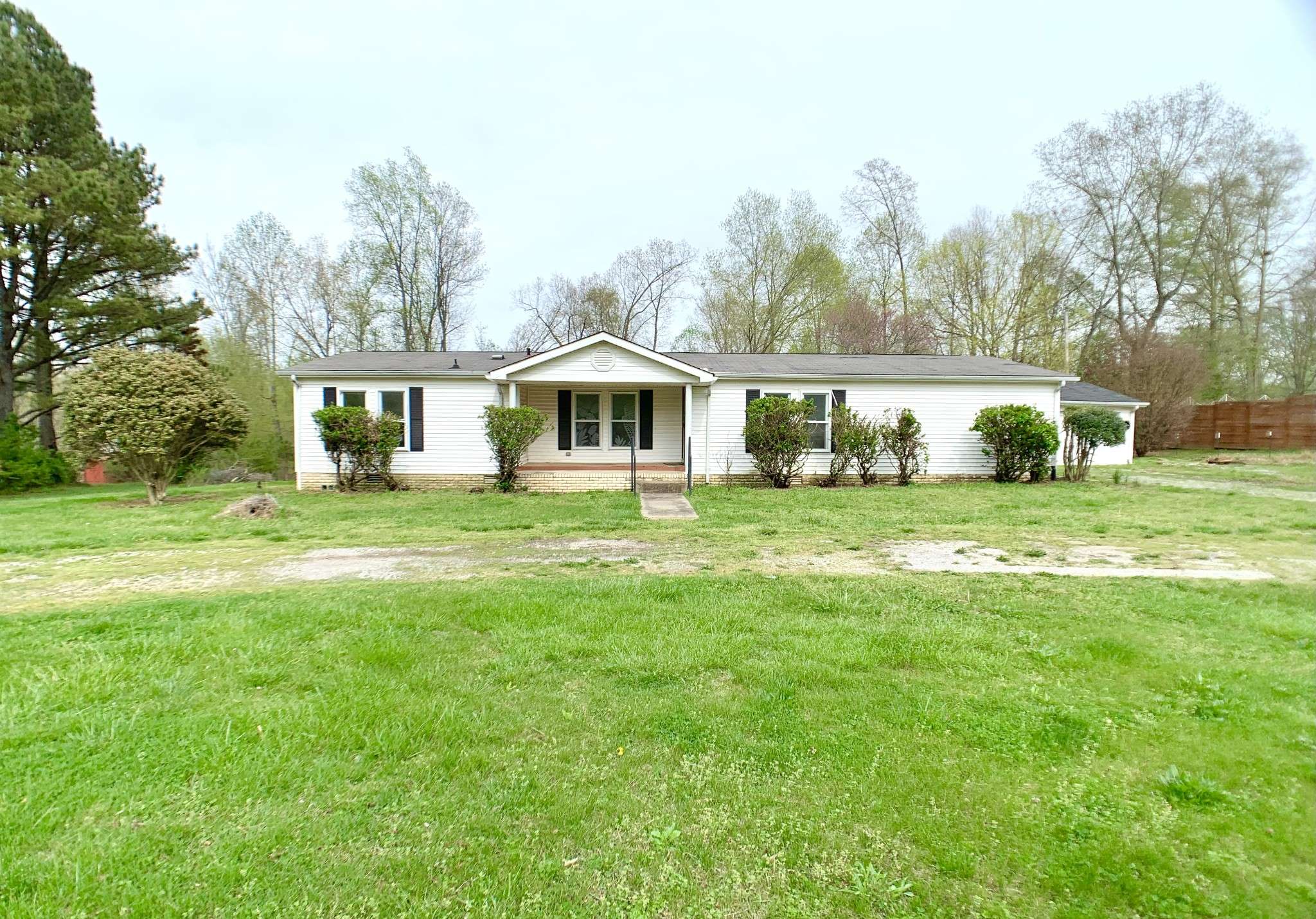 Woodlawn, TN 37191,2551 Farms Cir