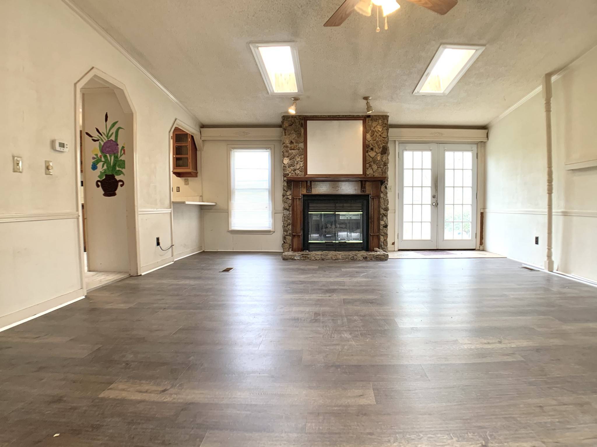 Woodlawn, TN 37191,2551 Farms Cir