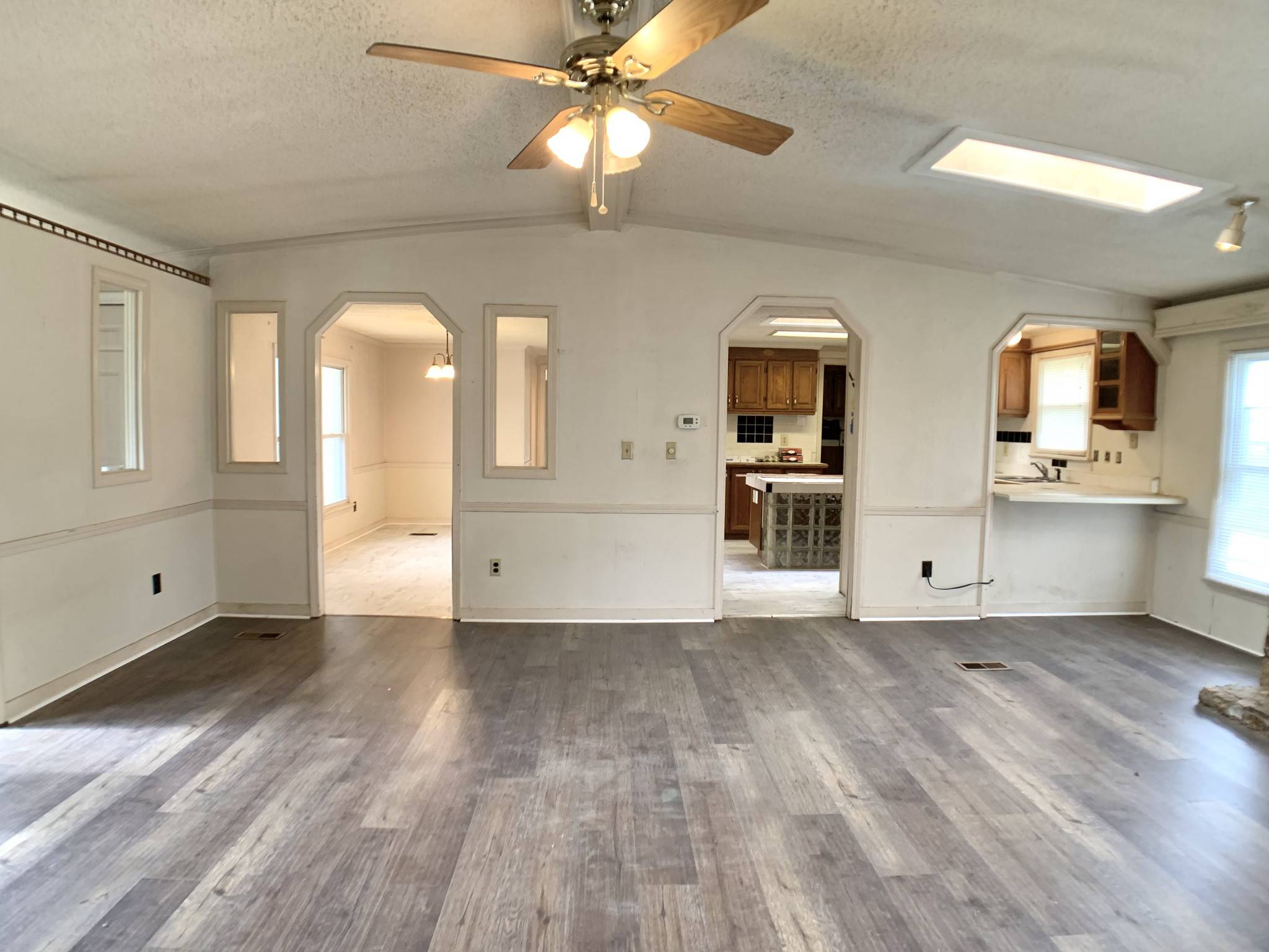 Woodlawn, TN 37191,2551 Farms Cir