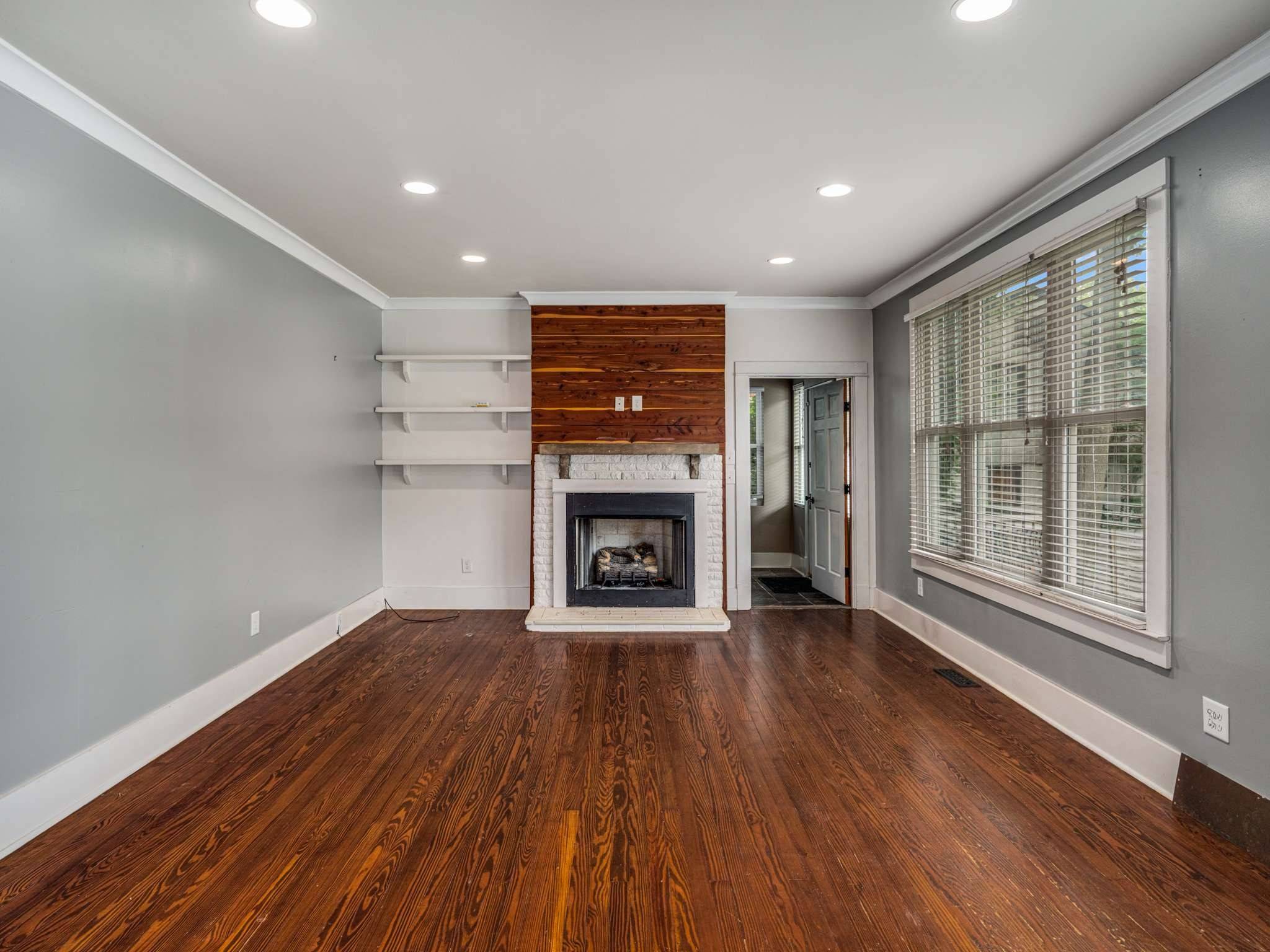 Nashville, TN 37211,4801 Timberhill Dr