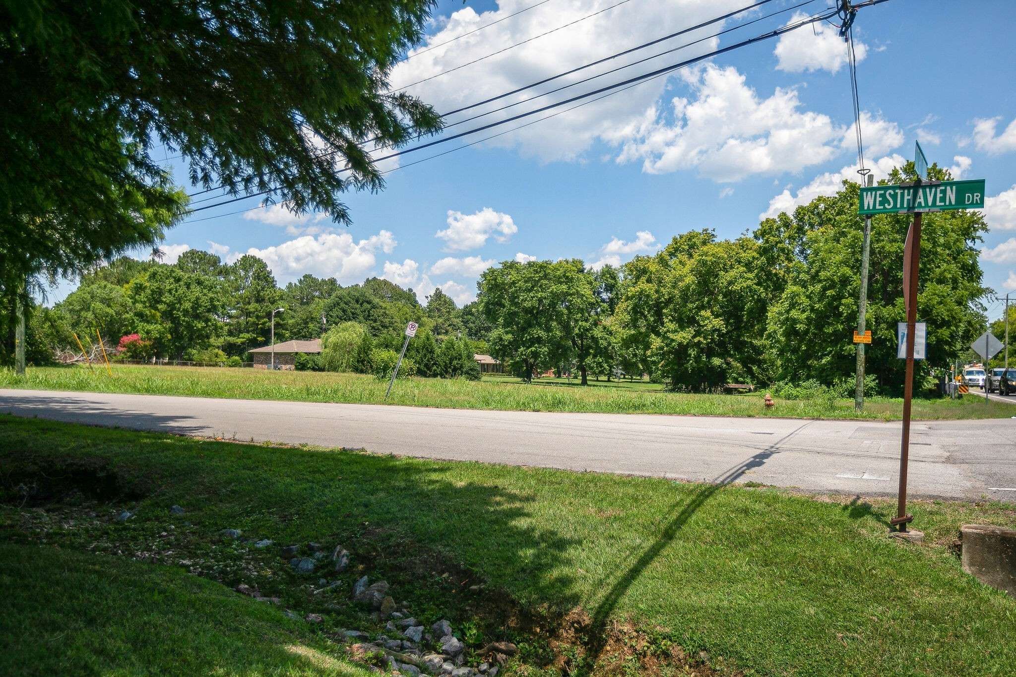 Nashville, TN 37221,8356 Highway 100