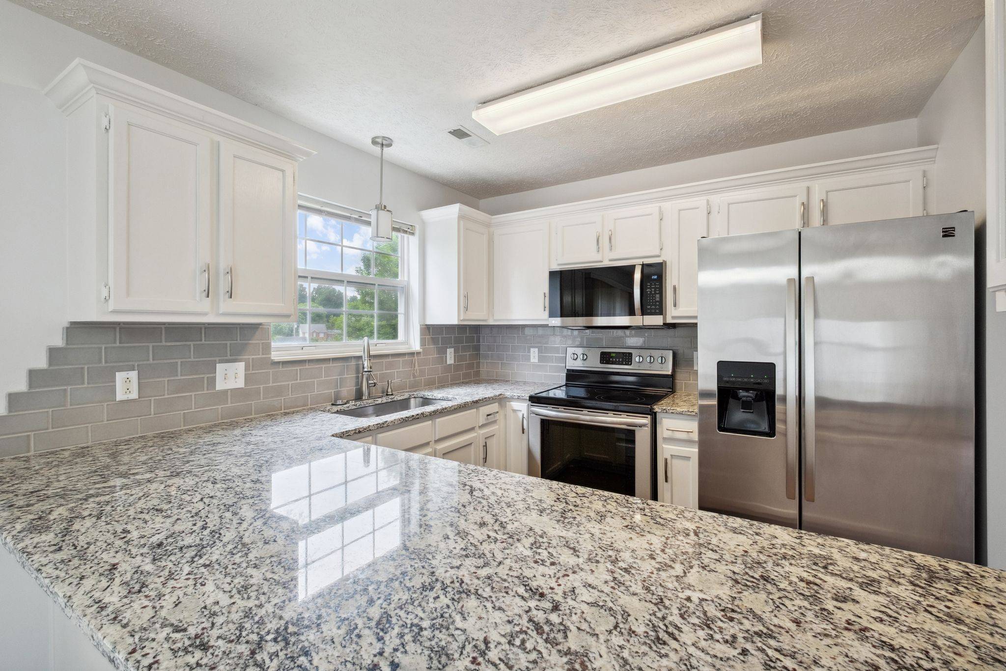 Hermitage, TN 37076,1068 Tulip Grove Rd