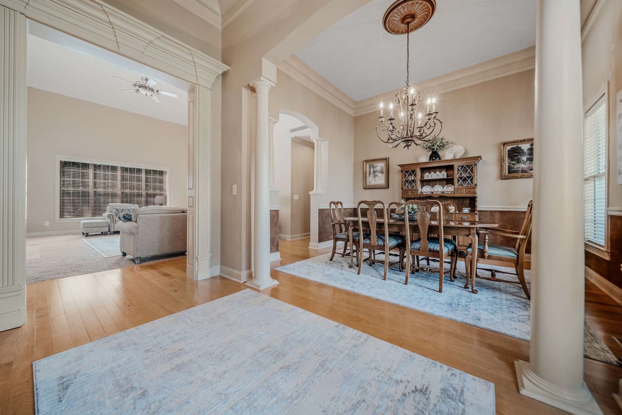 Hendersonville, TN 37075,1045 Dorset Dr