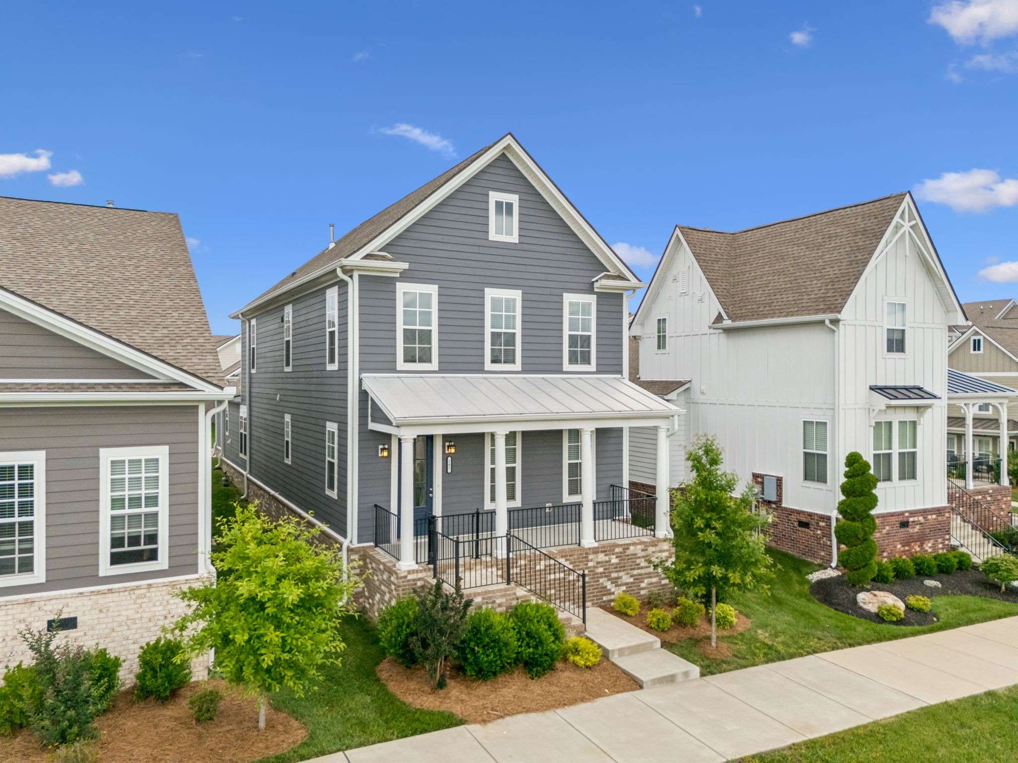 Nolensville, TN 37135,105 Artie Lee Ln