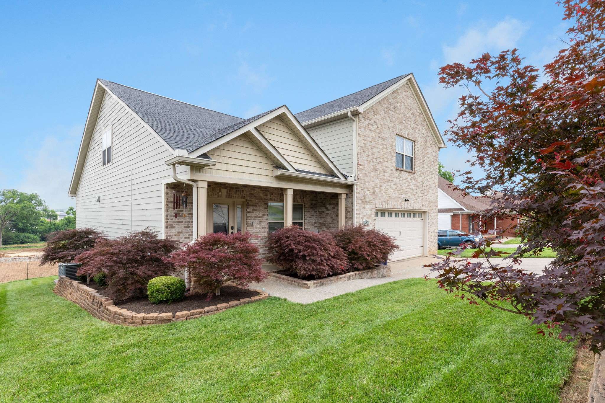 Smyrna, TN 37167,532 Johnstown Dr